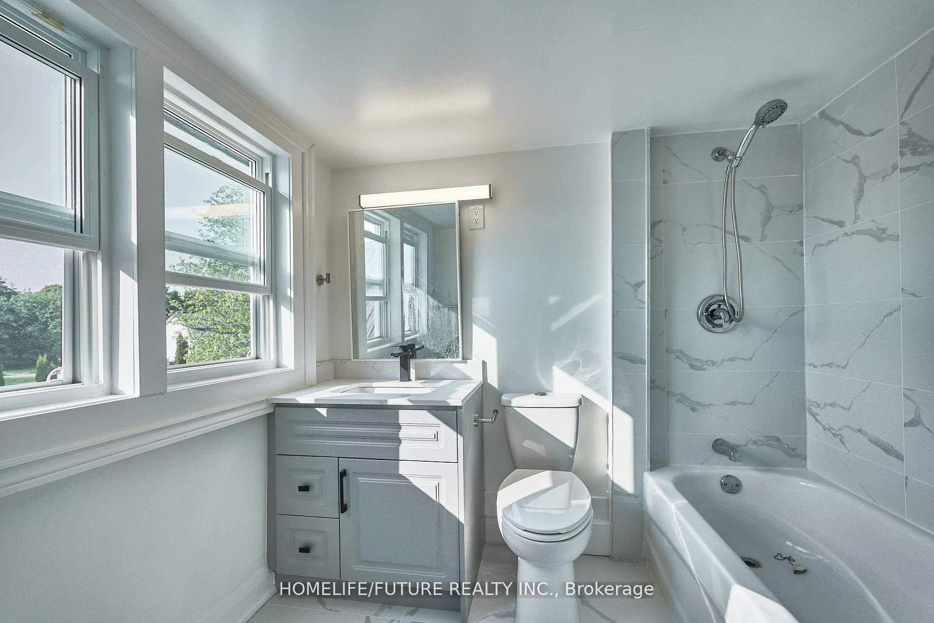 Photo 5 of Unit 2 Unit (C), 15946 County Road, Brighton, Rural Brighton — HOMEH