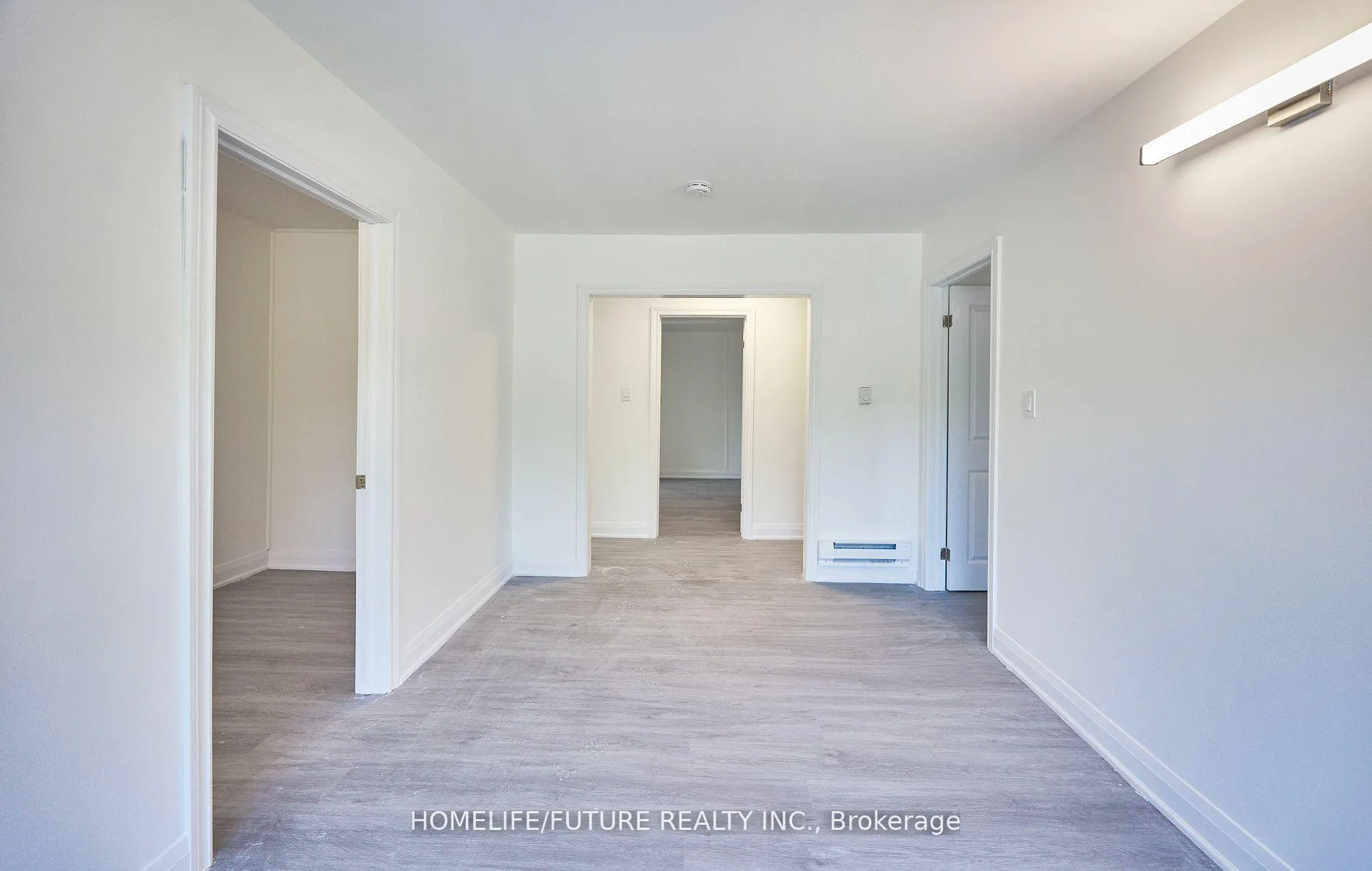 Photo 6 of Unit 2 Unit (C), 15946 County Road, Brighton, Rural Brighton — HOMEH