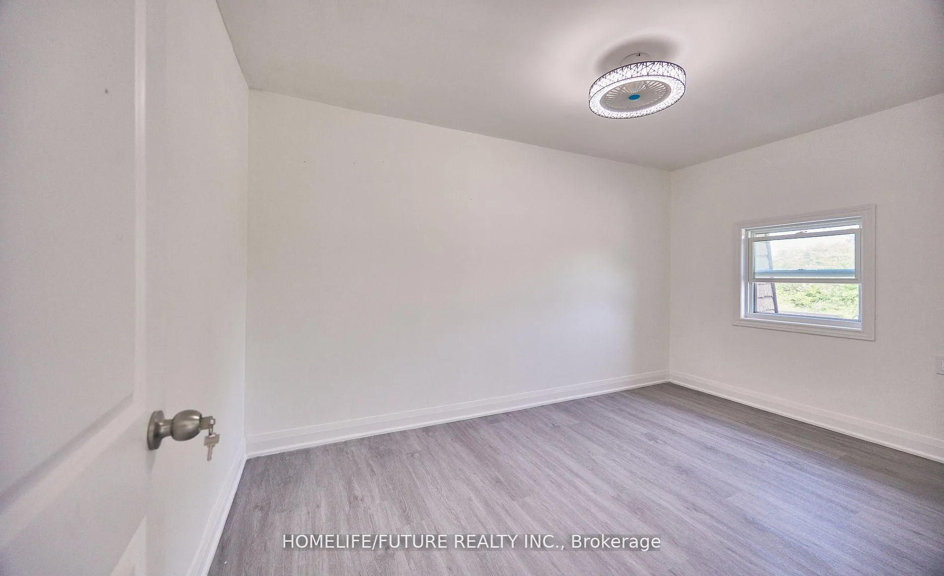 Photo 7 of Unit 2 Unit (C), 15946 County Road, Brighton, Rural Brighton — HOMEH