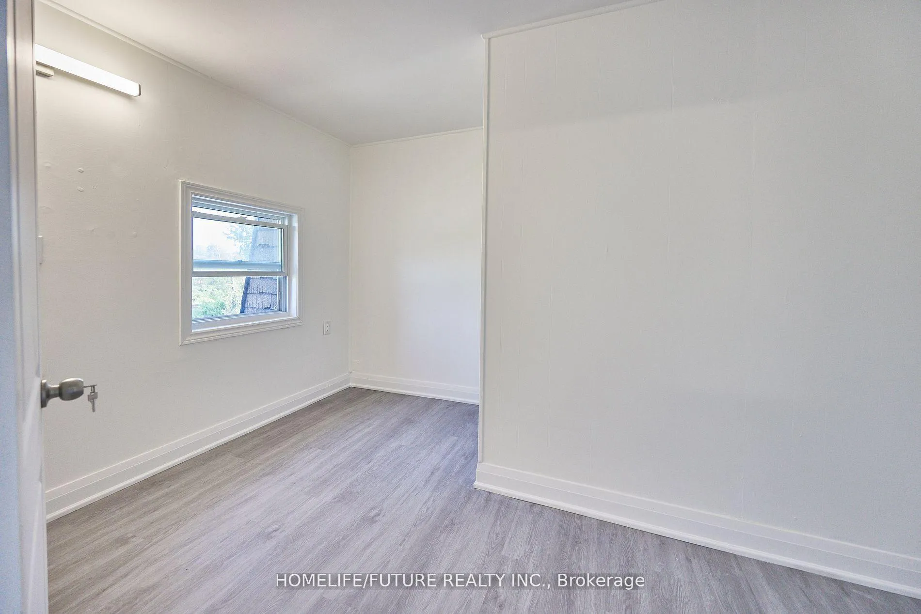 Photo 8 of Unit 2 Unit (C), 15946 County Road, Brighton, Rural Brighton — HOMEH