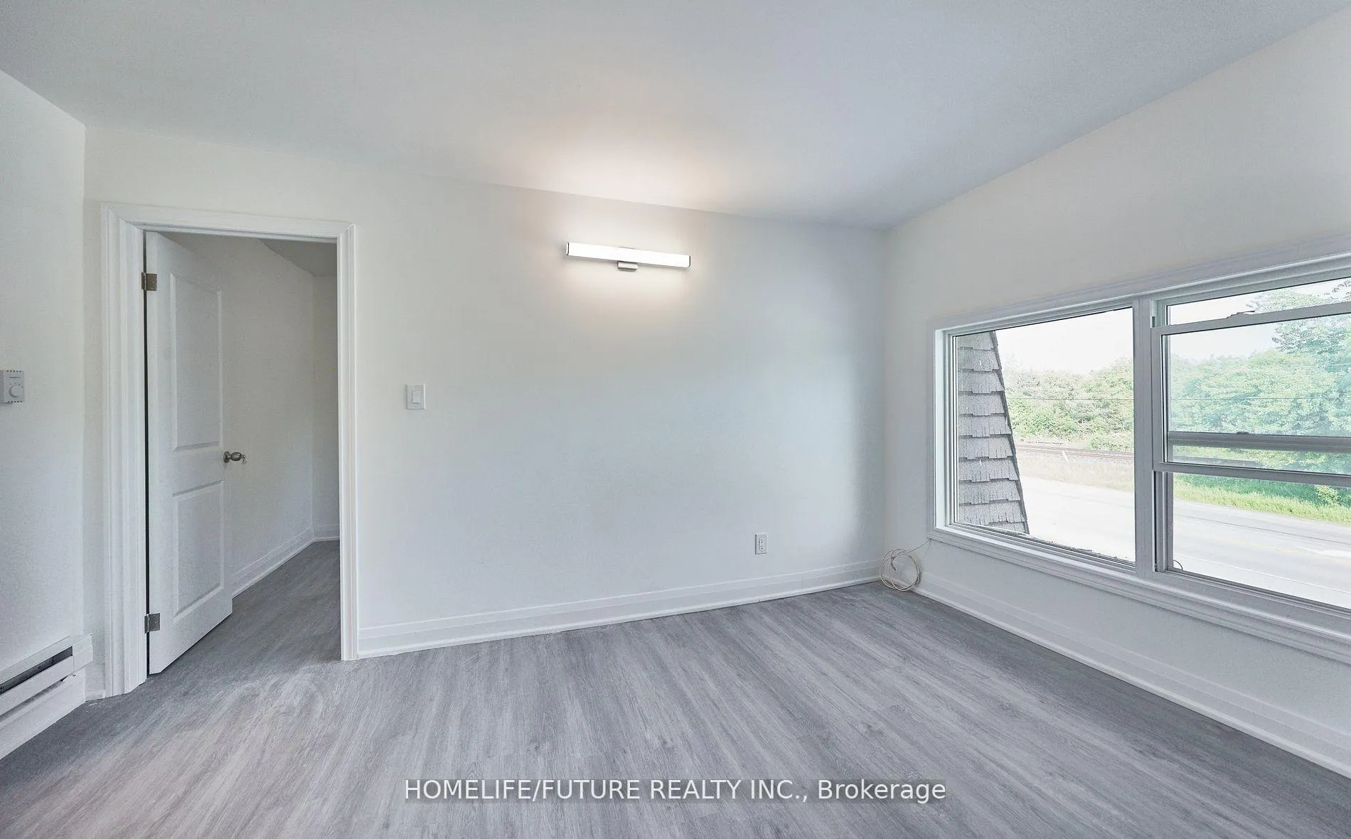 Photo 9 of Unit 2 Unit (C), 15946 County Road, Brighton, Rural Brighton — HOMEH