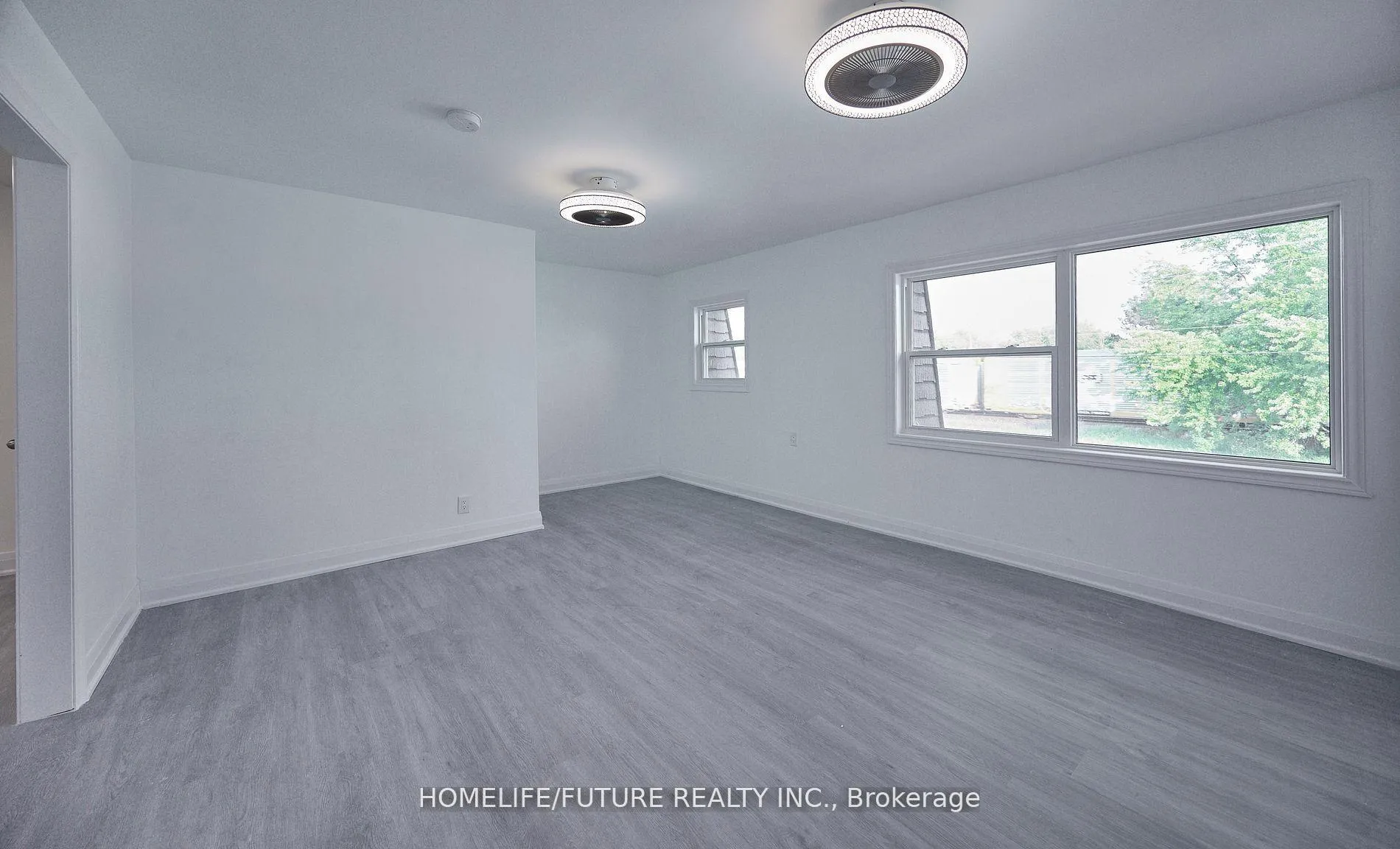 Photo 10 of Unit 2 Unit (C), 15946 County Road, Brighton, Rural Brighton — HOMEH