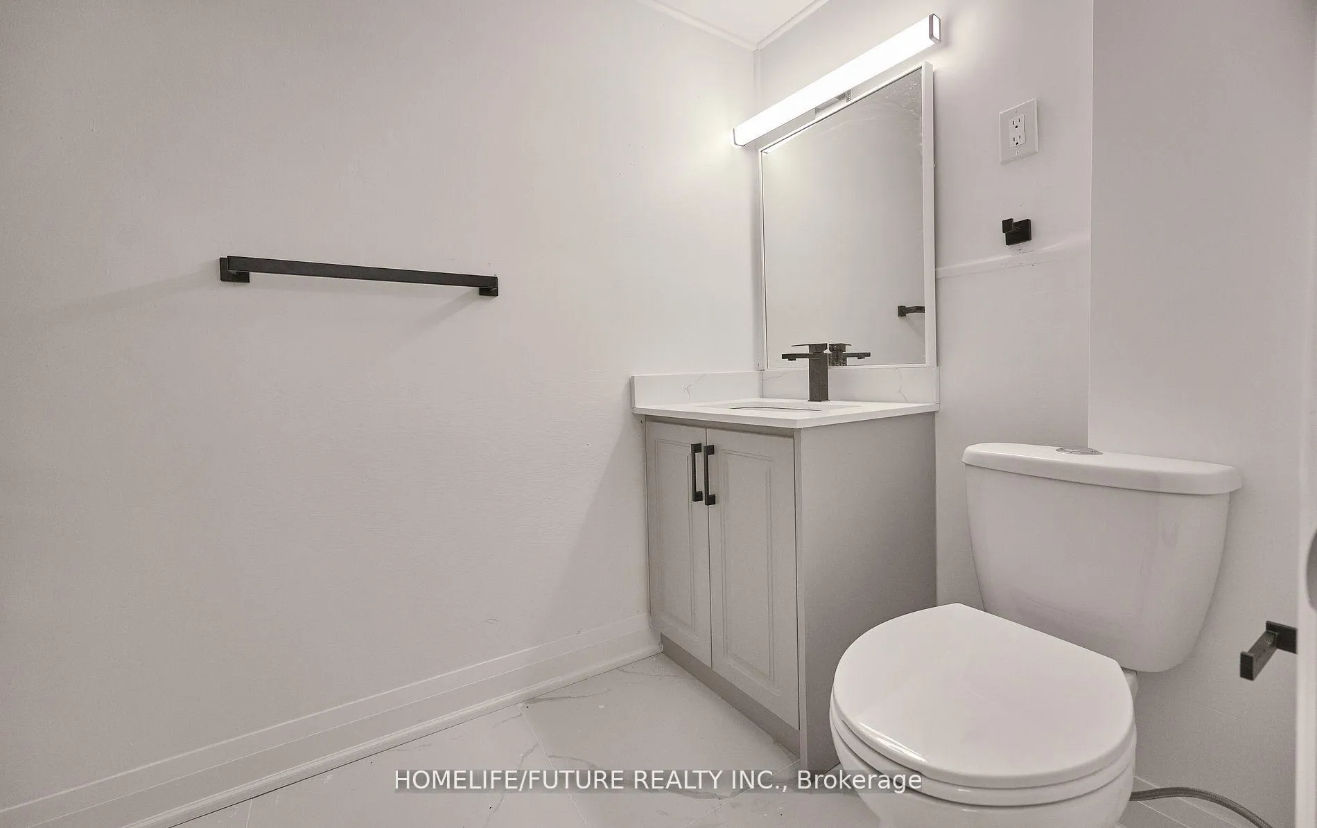 Photo 11 of Unit 2 Unit (C), 15946 County Road, Brighton, Rural Brighton — HOMEH