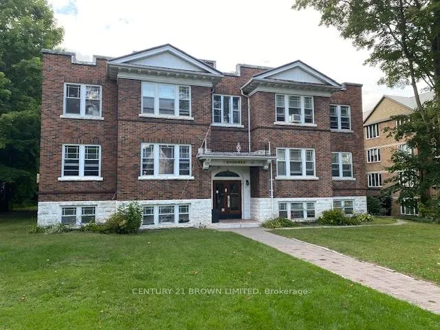 Photo of 66 Neywash Street