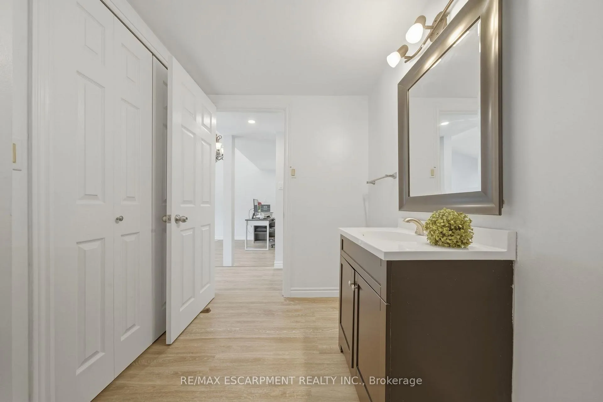 Photo 11 of 1412 Mcdowell Road E, Norfolk, Rural Charlotteville — HOMEH
