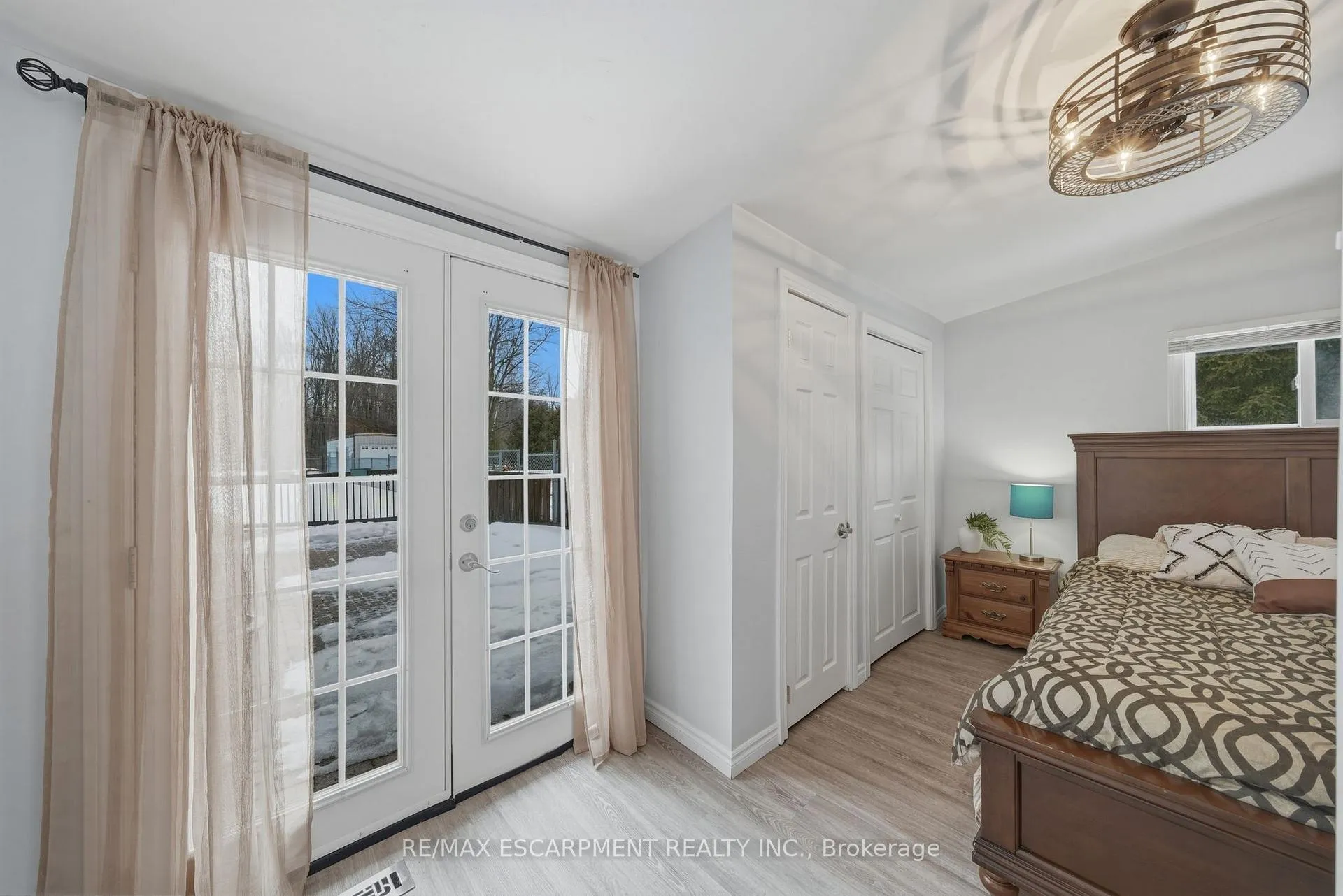 Photo 13 of 1412 Mcdowell Road E, Norfolk, Rural Charlotteville — HOMEH