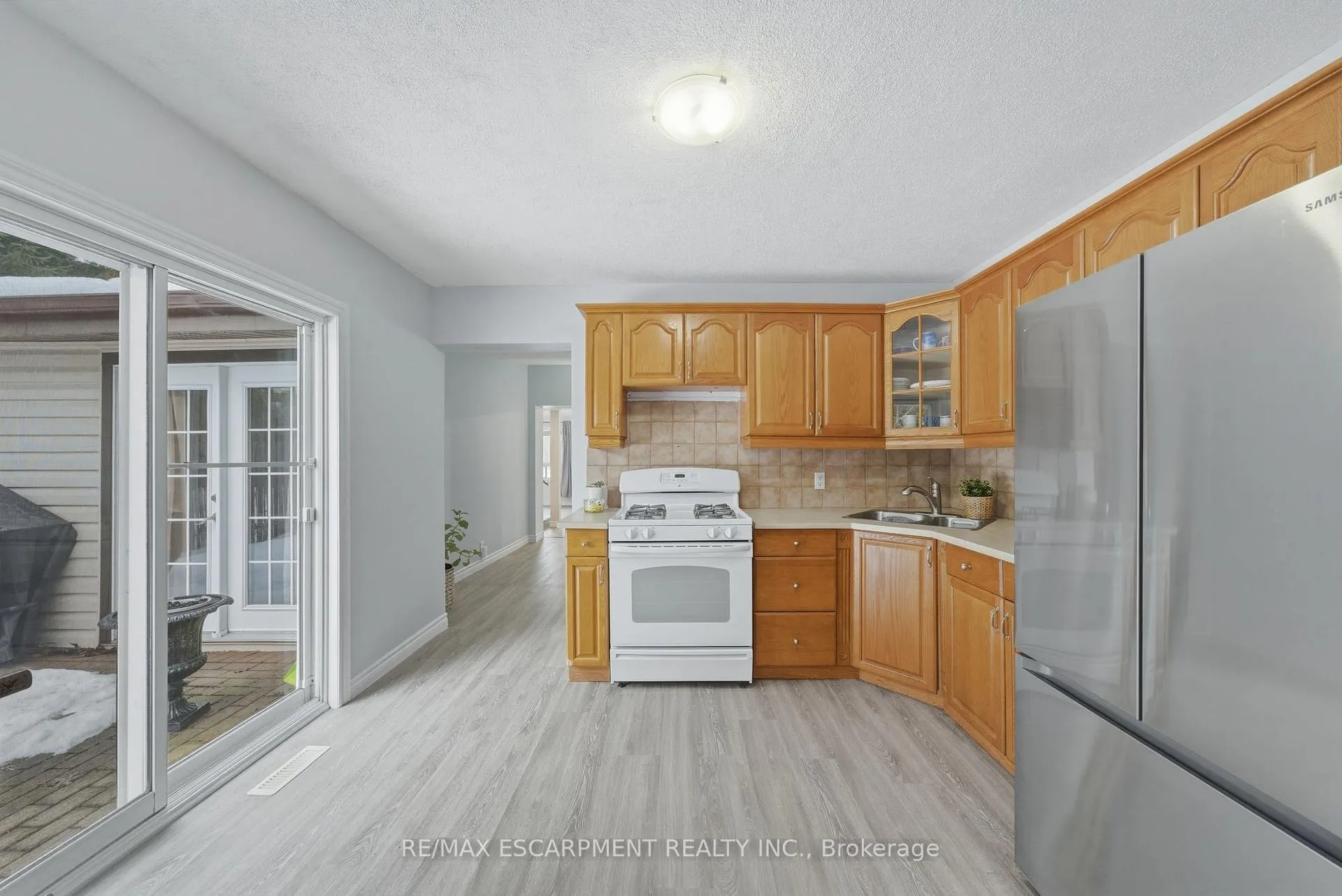 Photo 17 of 1412 Mcdowell Road E, Norfolk, Rural Charlotteville — HOMEH