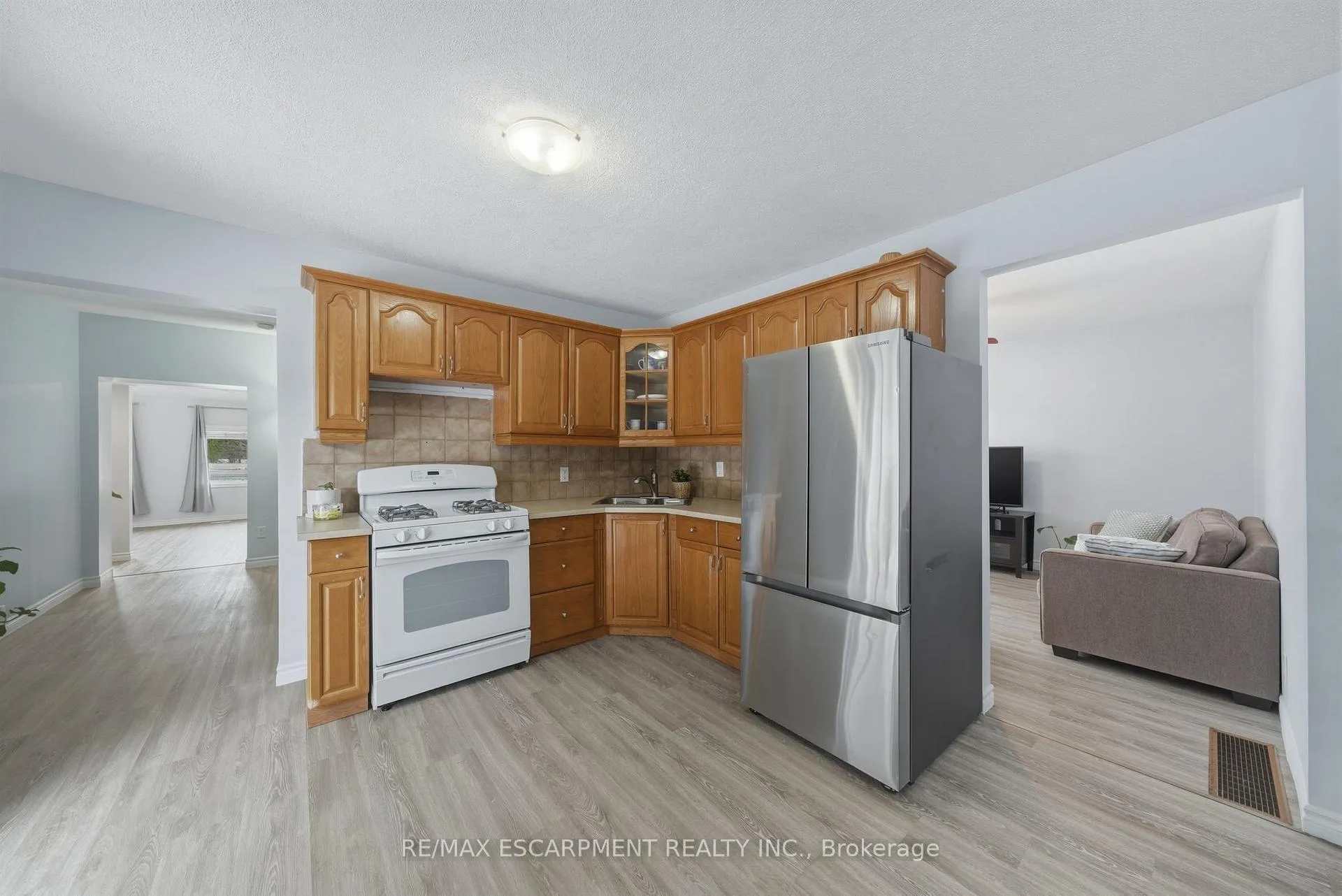 Photo 18 of 1412 Mcdowell Road E, Norfolk, Rural Charlotteville — HOMEH