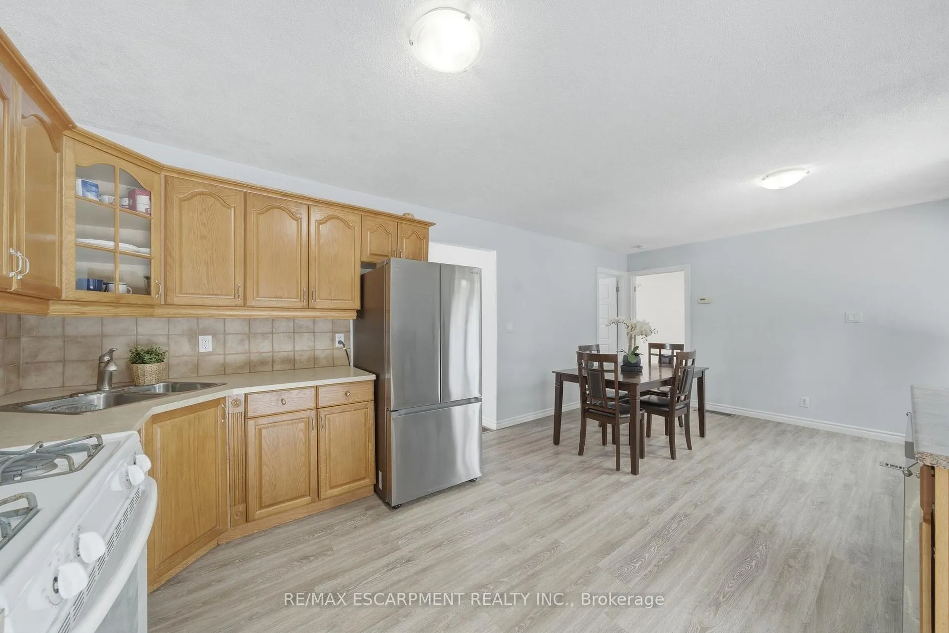 Photo 19 of 1412 Mcdowell Road E, Norfolk, Rural Charlotteville — HOMEH
