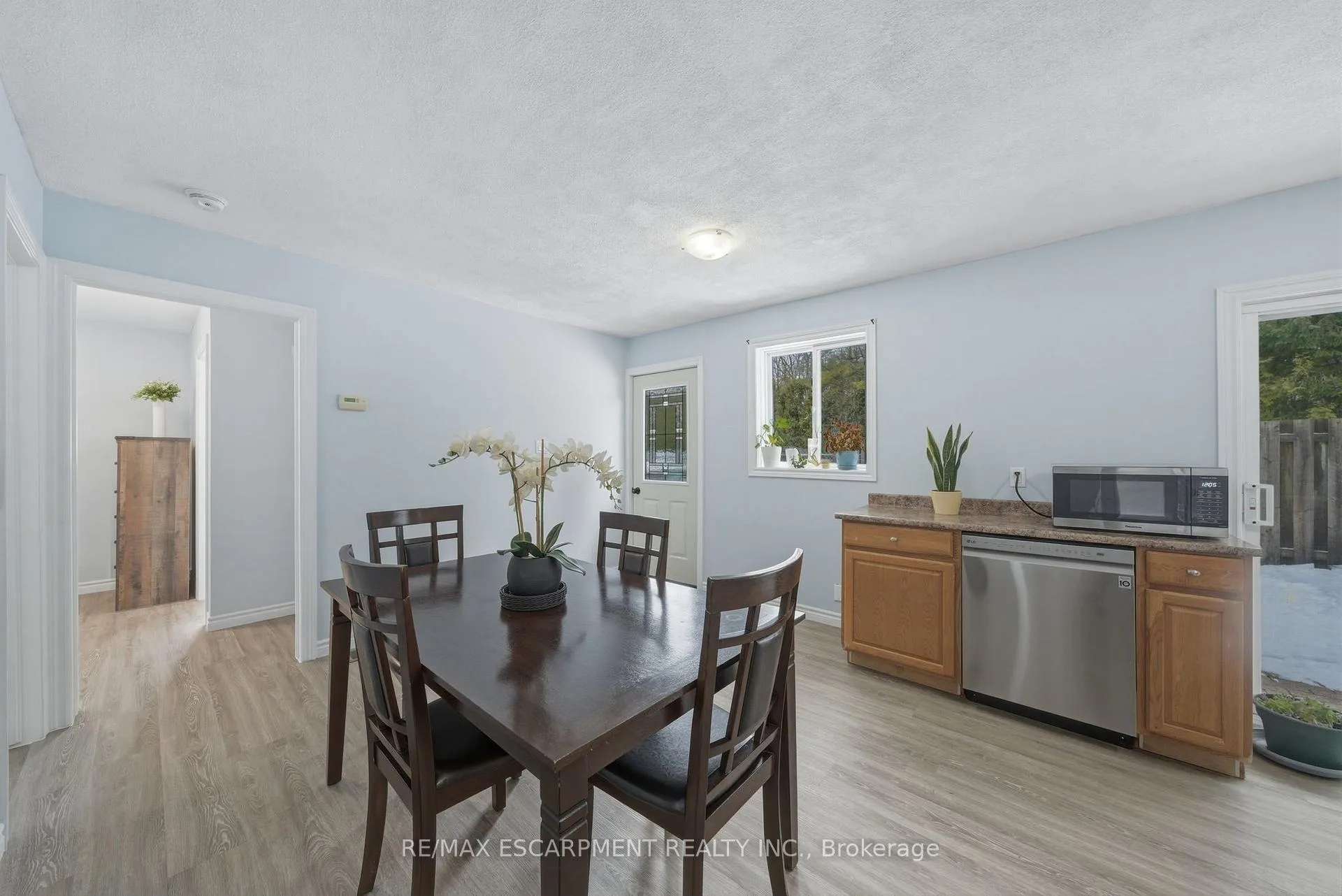 Photo 20 of 1412 Mcdowell Road E, Norfolk, Rural Charlotteville — HOMEH