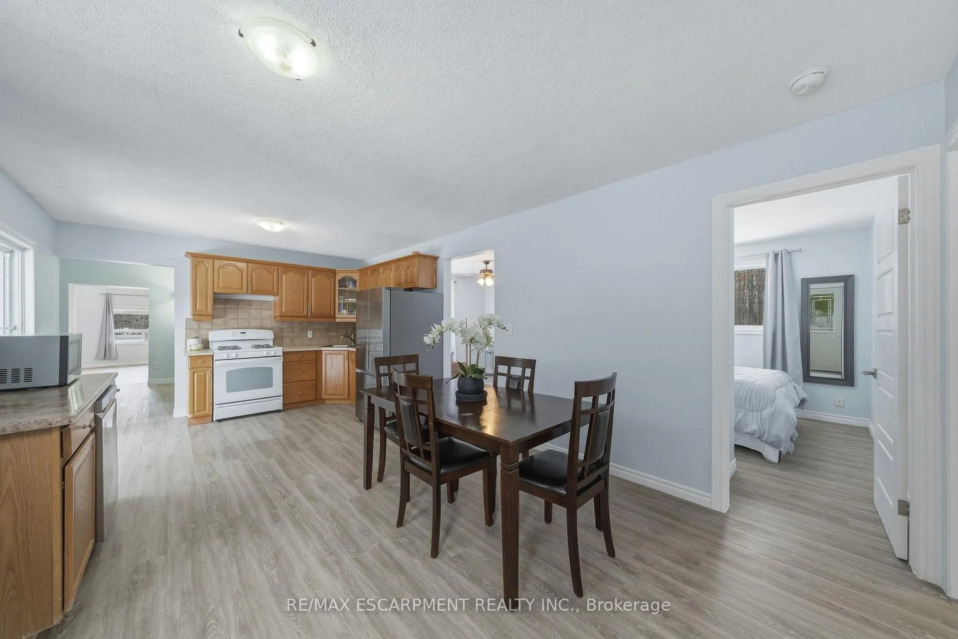Photo 21 of 1412 Mcdowell Road E, Norfolk, Rural Charlotteville — HOMEH