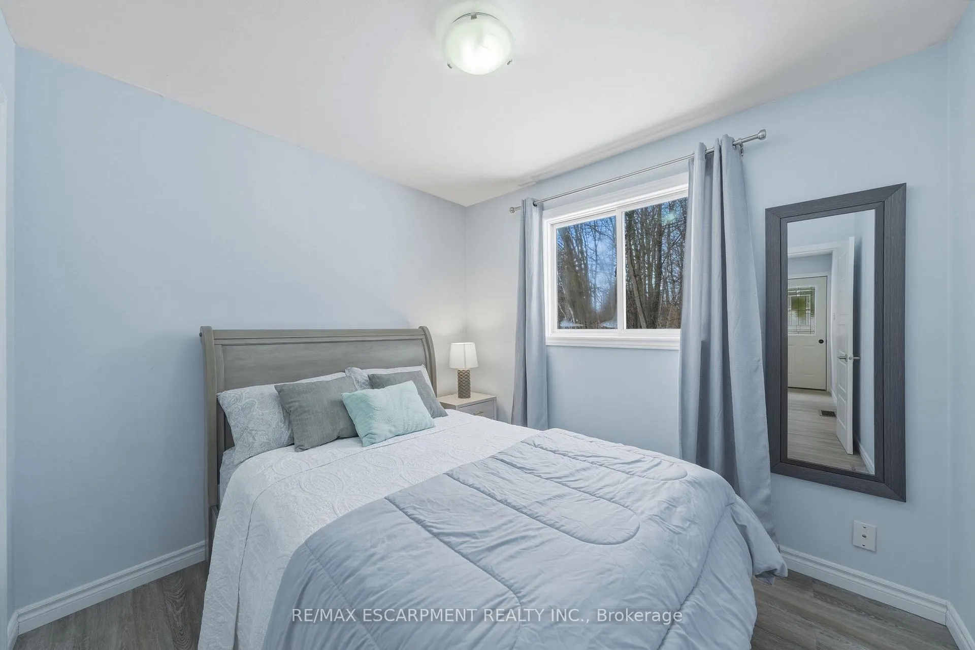 Photo 23 of 1412 Mcdowell Road E, Norfolk, Rural Charlotteville — HOMEH