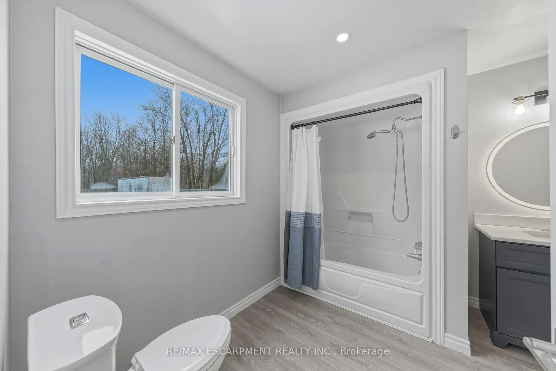 Photo 26 of 1412 Mcdowell Road E, Norfolk, Rural Charlotteville — HOMEH