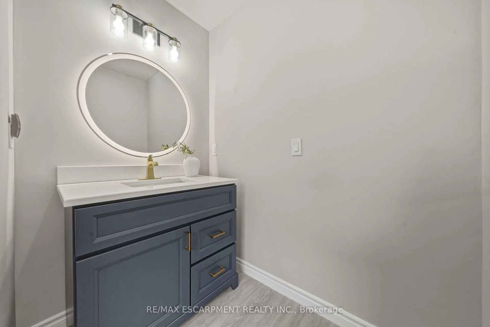 Photo 27 of 1412 Mcdowell Road E, Norfolk, Rural Charlotteville — HOMEH