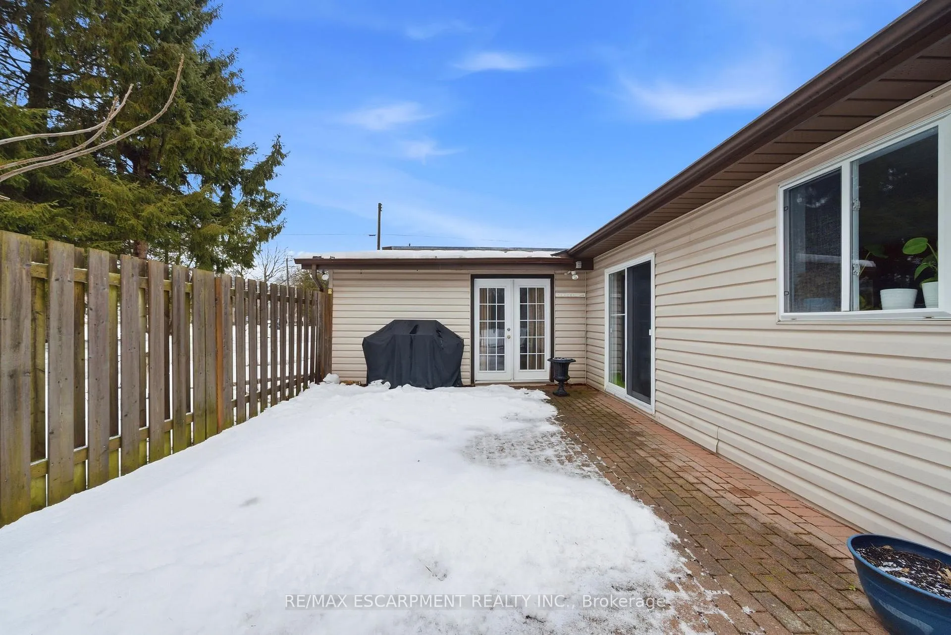 Photo 29 of 1412 Mcdowell Road E, Norfolk, Rural Charlotteville — HOMEH