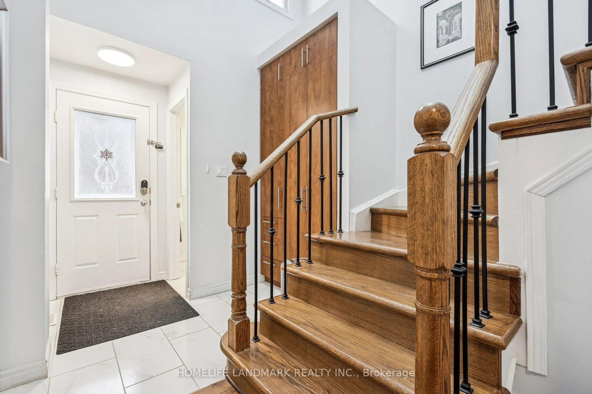 Photo 2 of 149 Glenmanor Way, Vaughan, Crestwood-Springfarm-Yorkhill — HOMEH