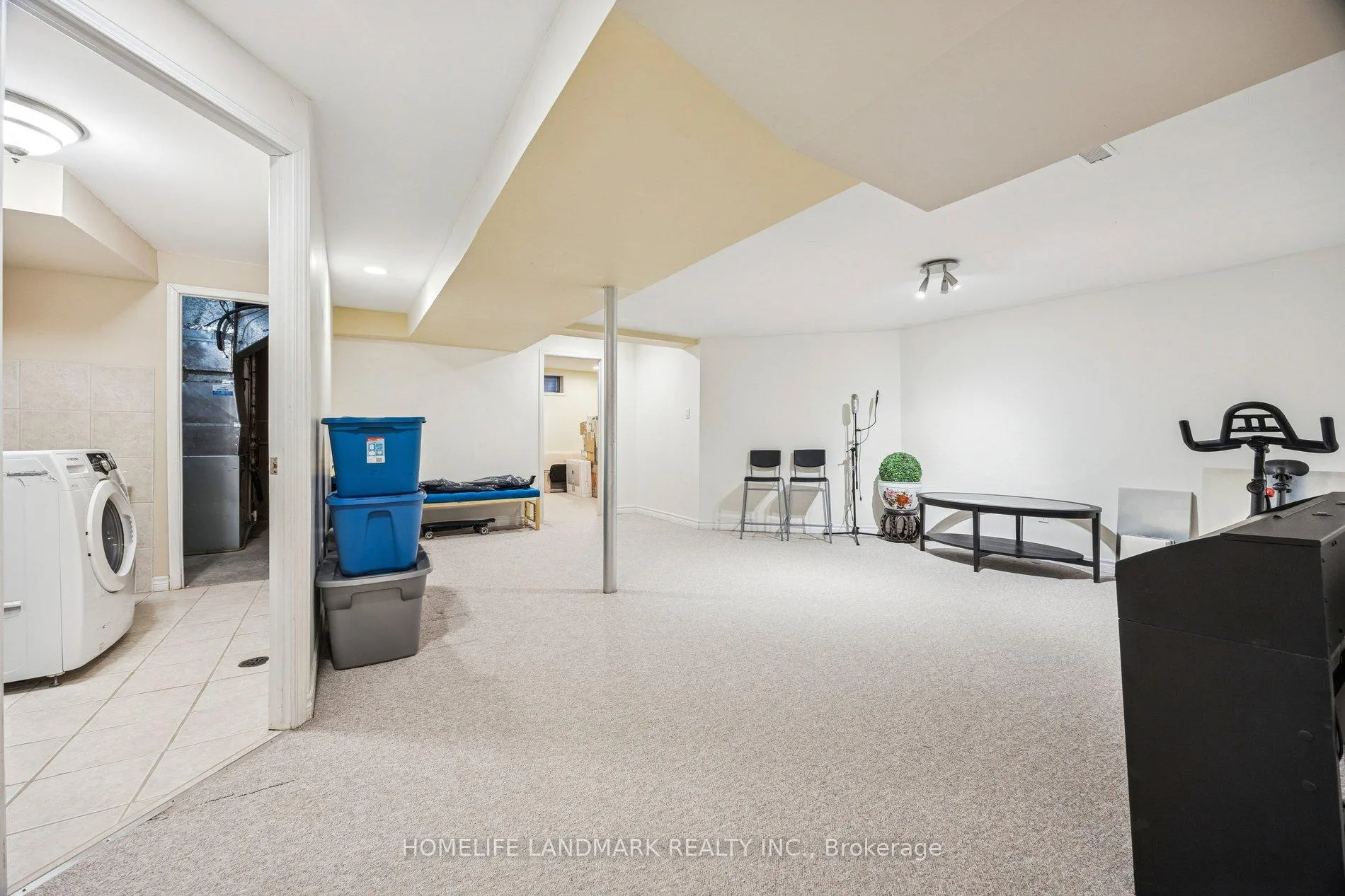 Photo 23 of 149 Glenmanor Way, Vaughan, Crestwood-Springfarm-Yorkhill — HOMEH