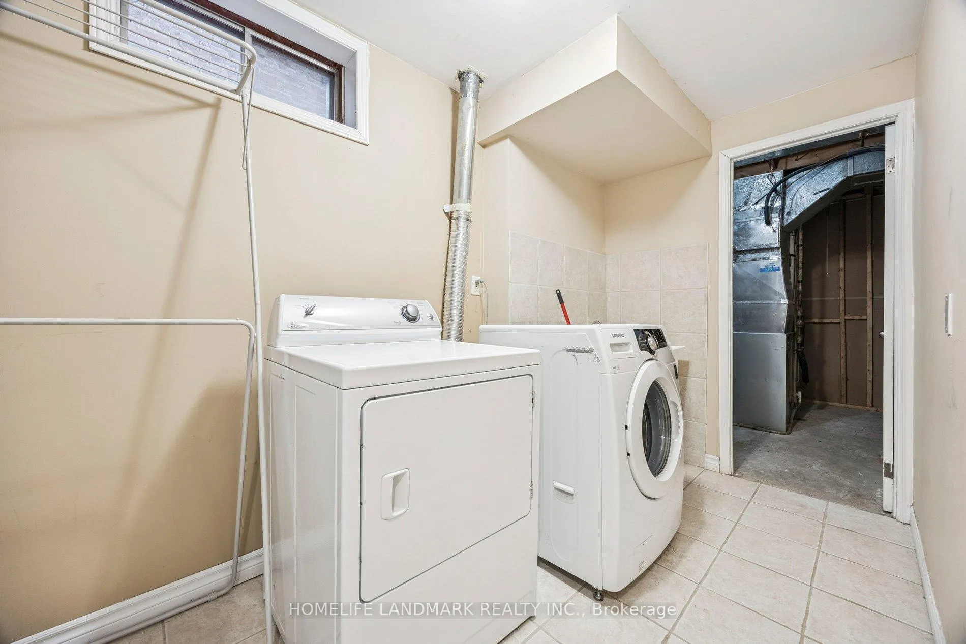 Photo 24 of 149 Glenmanor Way, Vaughan, Crestwood-Springfarm-Yorkhill — HOMEH
