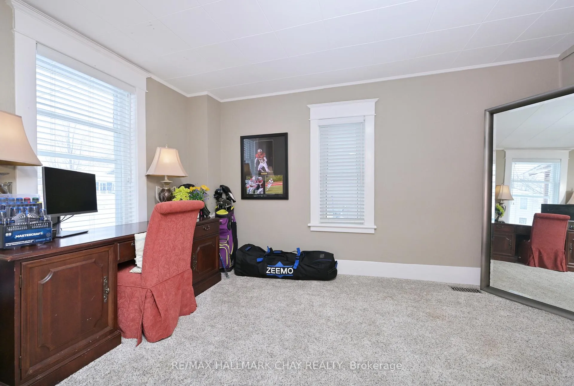 Photo 14 of 48 Caroline Street W, Clearview, Creemore — HOMEH
