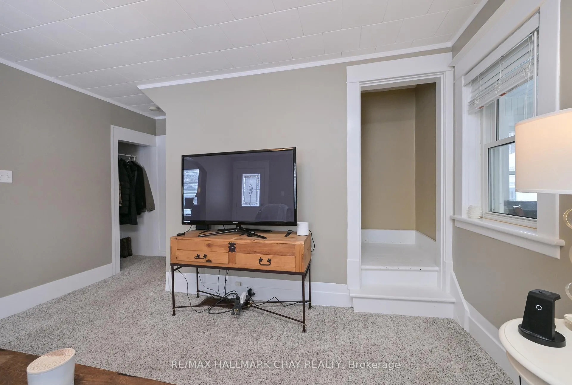 Photo 17 of 48 Caroline Street W, Clearview, Creemore — HOMEH