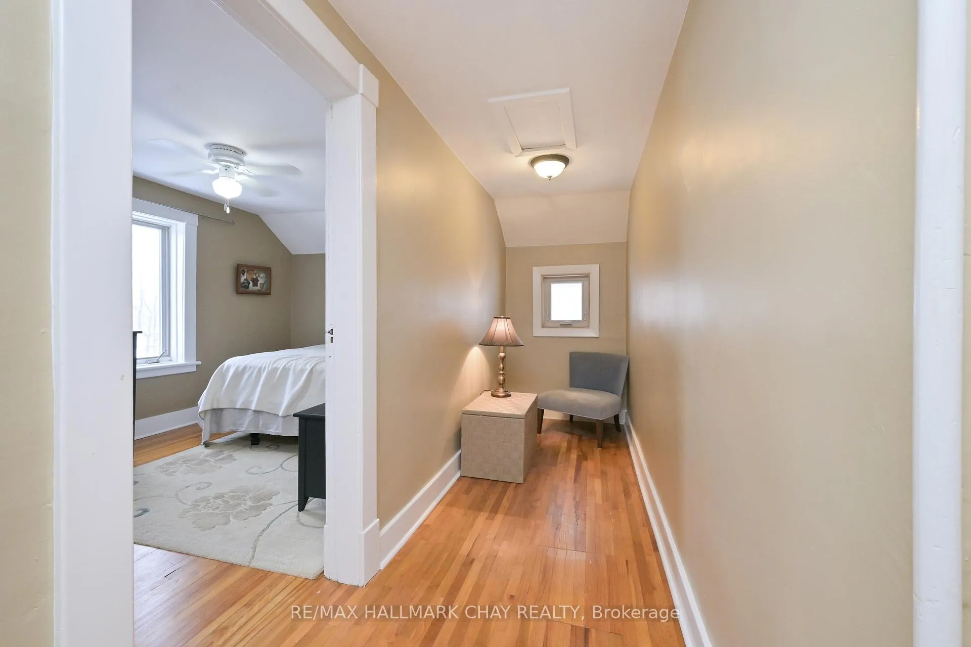 Photo 19 of 48 Caroline Street W, Clearview, Creemore — HOMEH