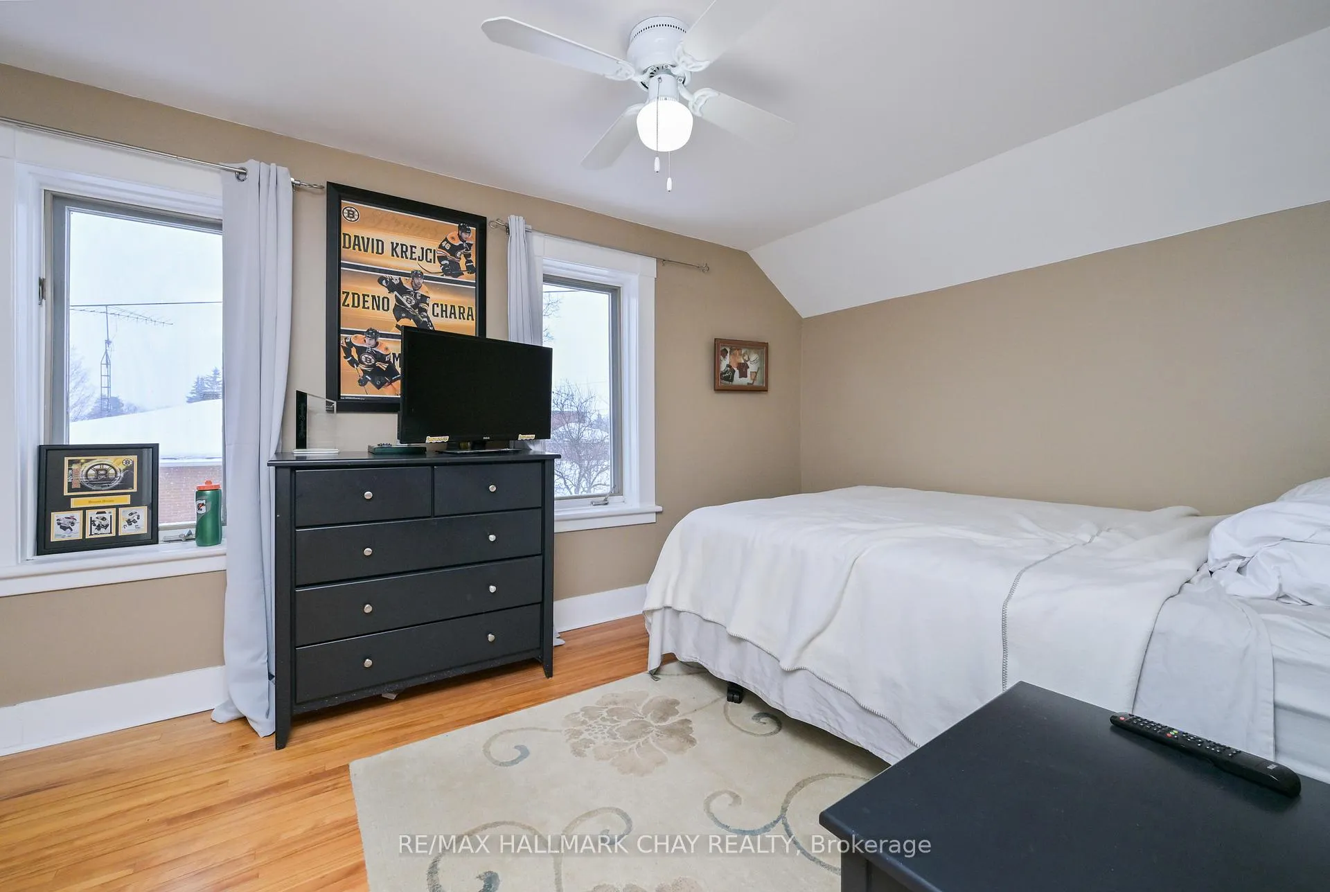 Photo 20 of 48 Caroline Street W, Clearview, Creemore — HOMEH