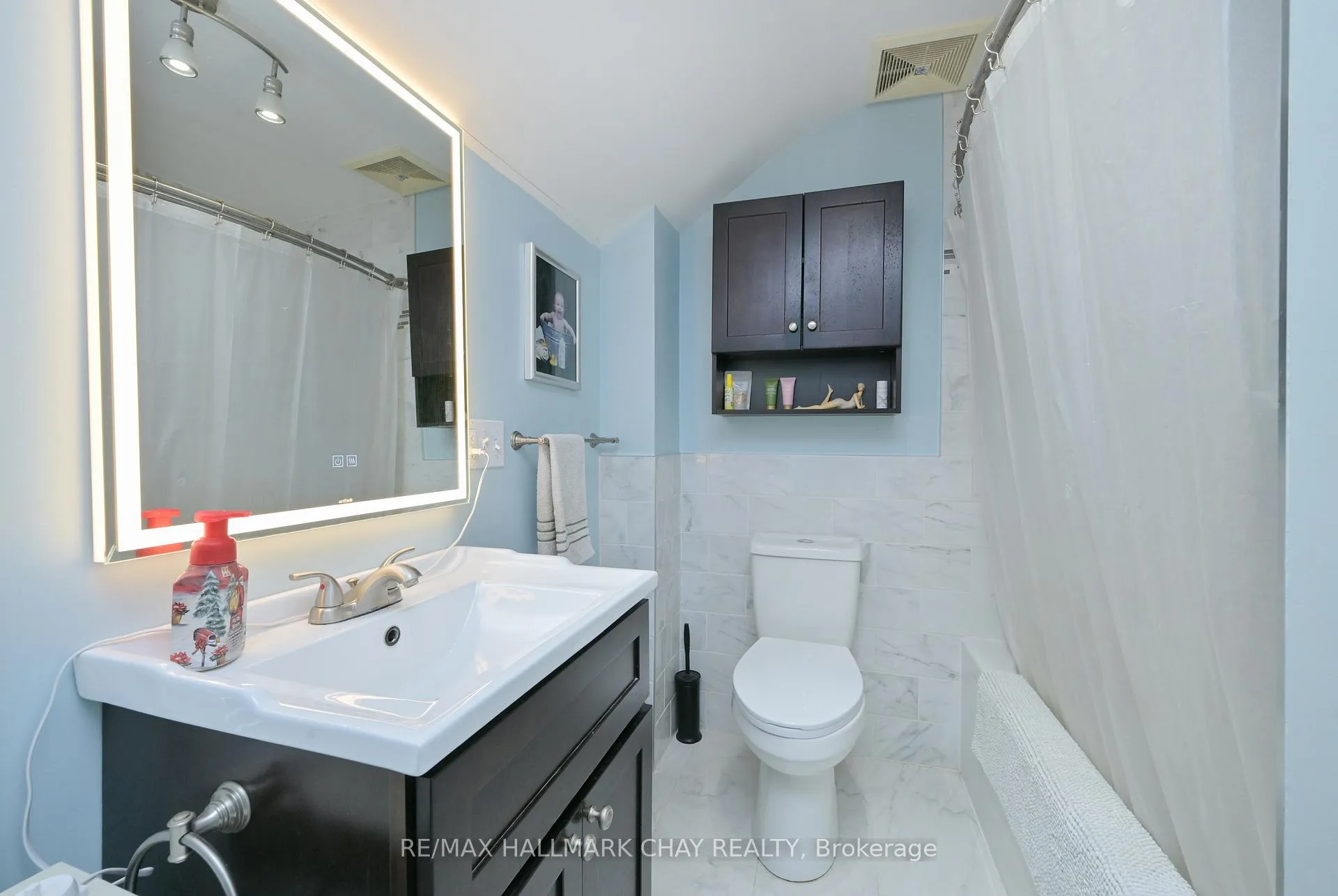 Photo 22 of 48 Caroline Street W, Clearview, Creemore — HOMEH