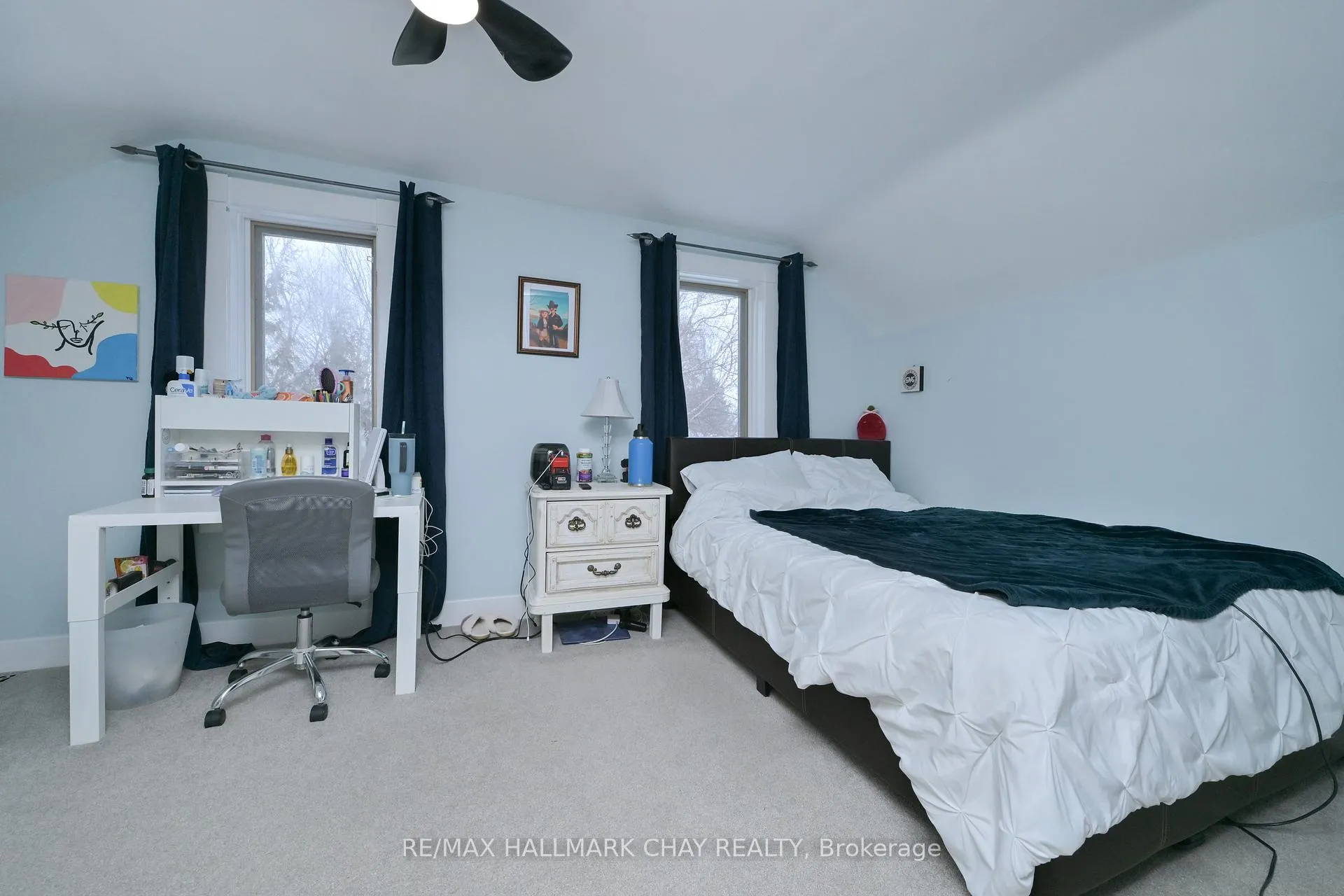 Photo 23 of 48 Caroline Street W, Clearview, Creemore — HOMEH