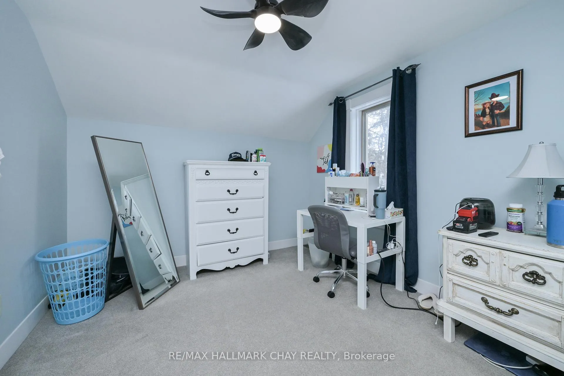 Photo 24 of 48 Caroline Street W, Clearview, Creemore — HOMEH