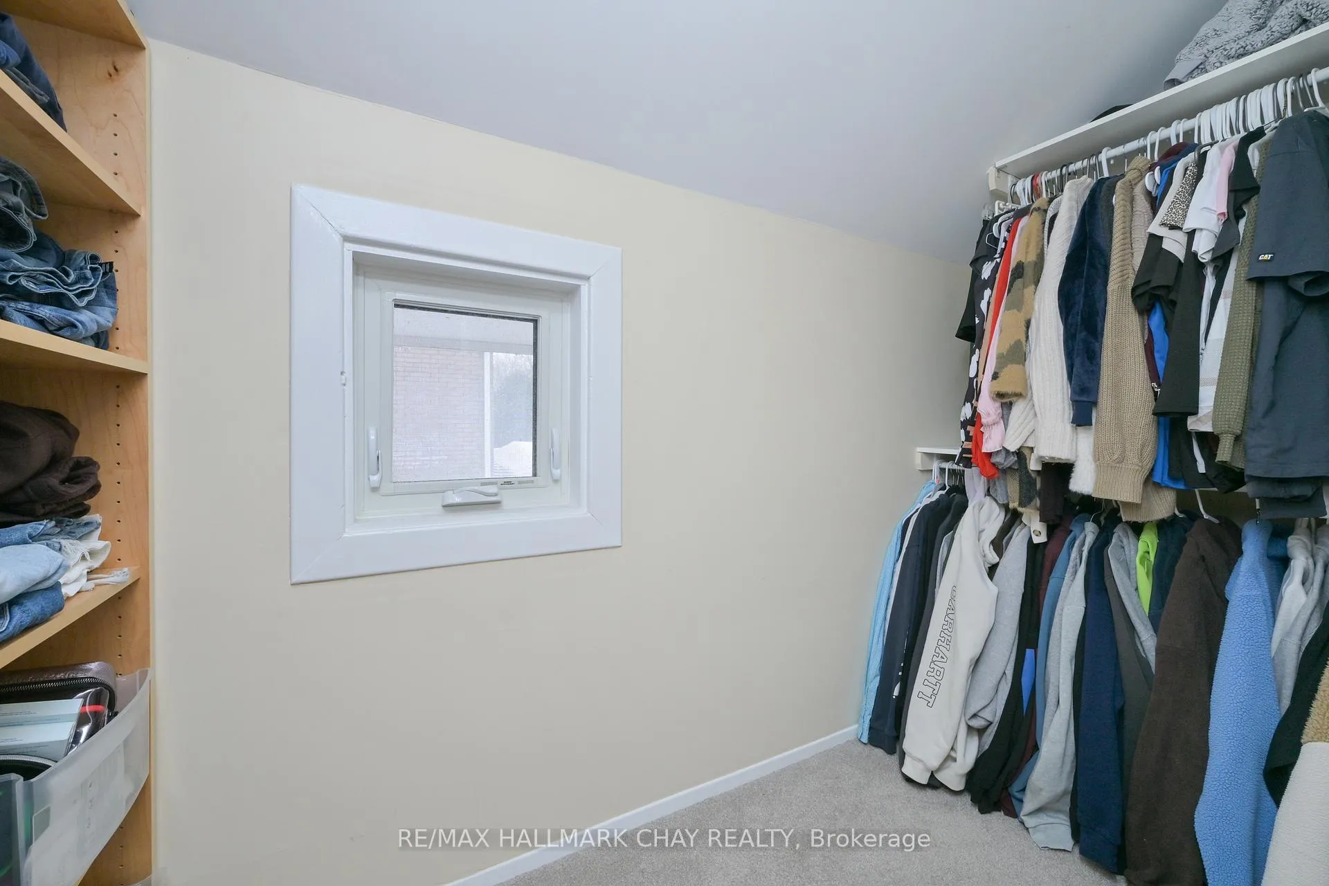 Photo 26 of 48 Caroline Street W, Clearview, Creemore — HOMEH