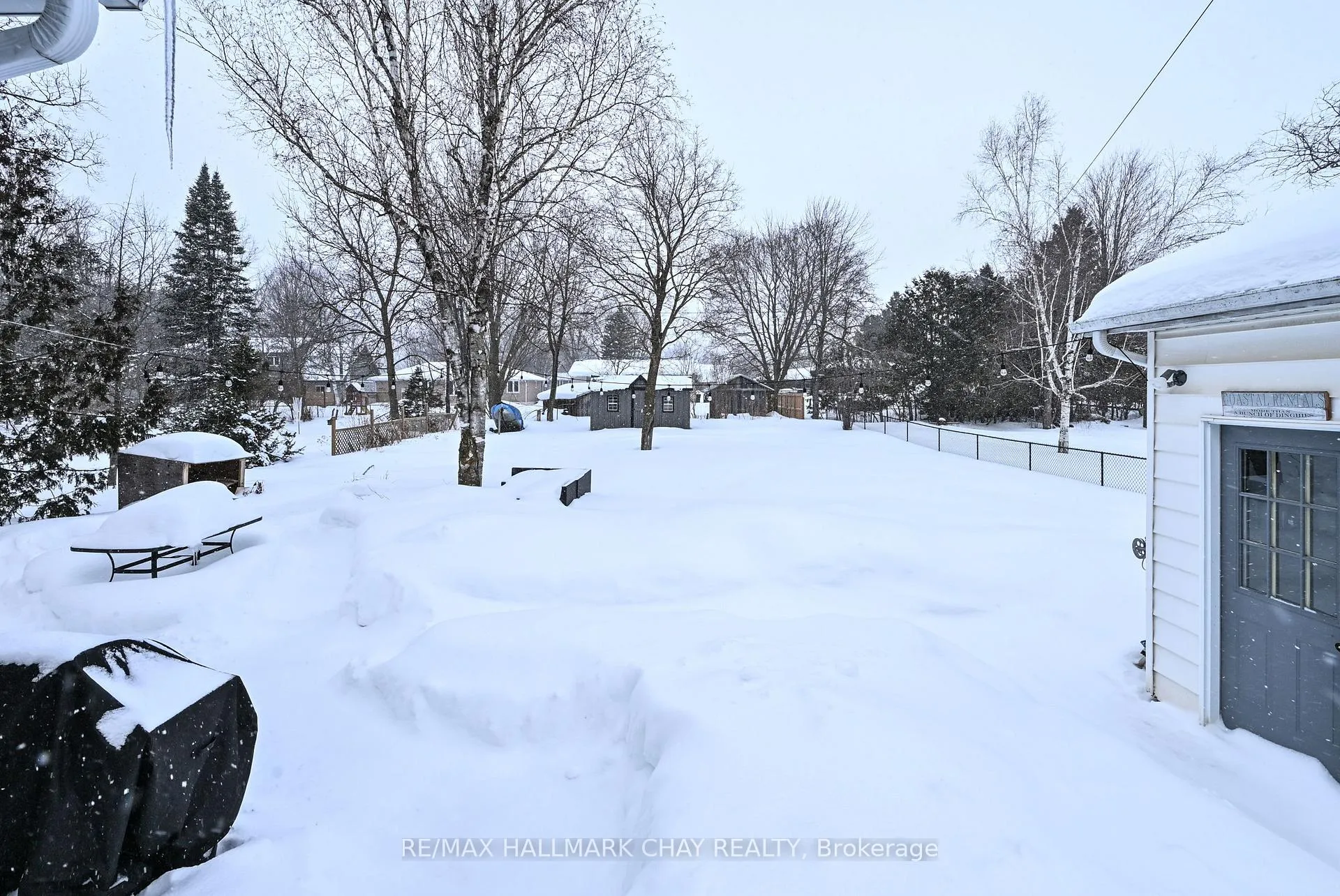 Photo 29 of 48 Caroline Street W, Clearview, Creemore — HOMEH