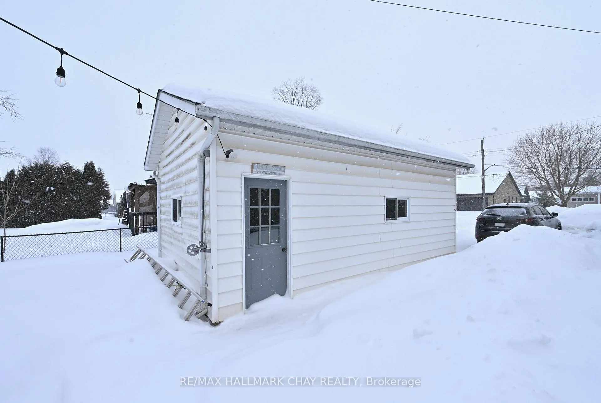 Photo 30 of 48 Caroline Street W, Clearview, Creemore — HOMEH