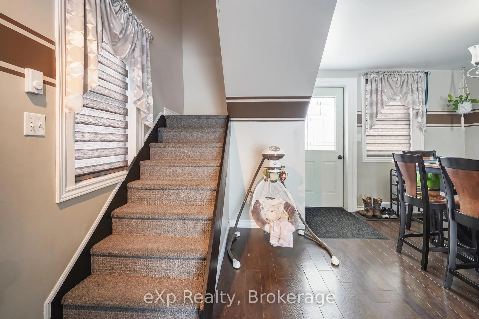 Photo 13 of 320 Albert Street, Huron East, Brussels — HOMEH