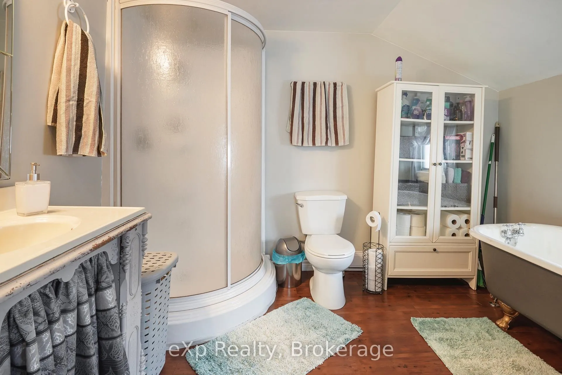 Photo 19 of 320 Albert Street, Huron East, Brussels — HOMEH