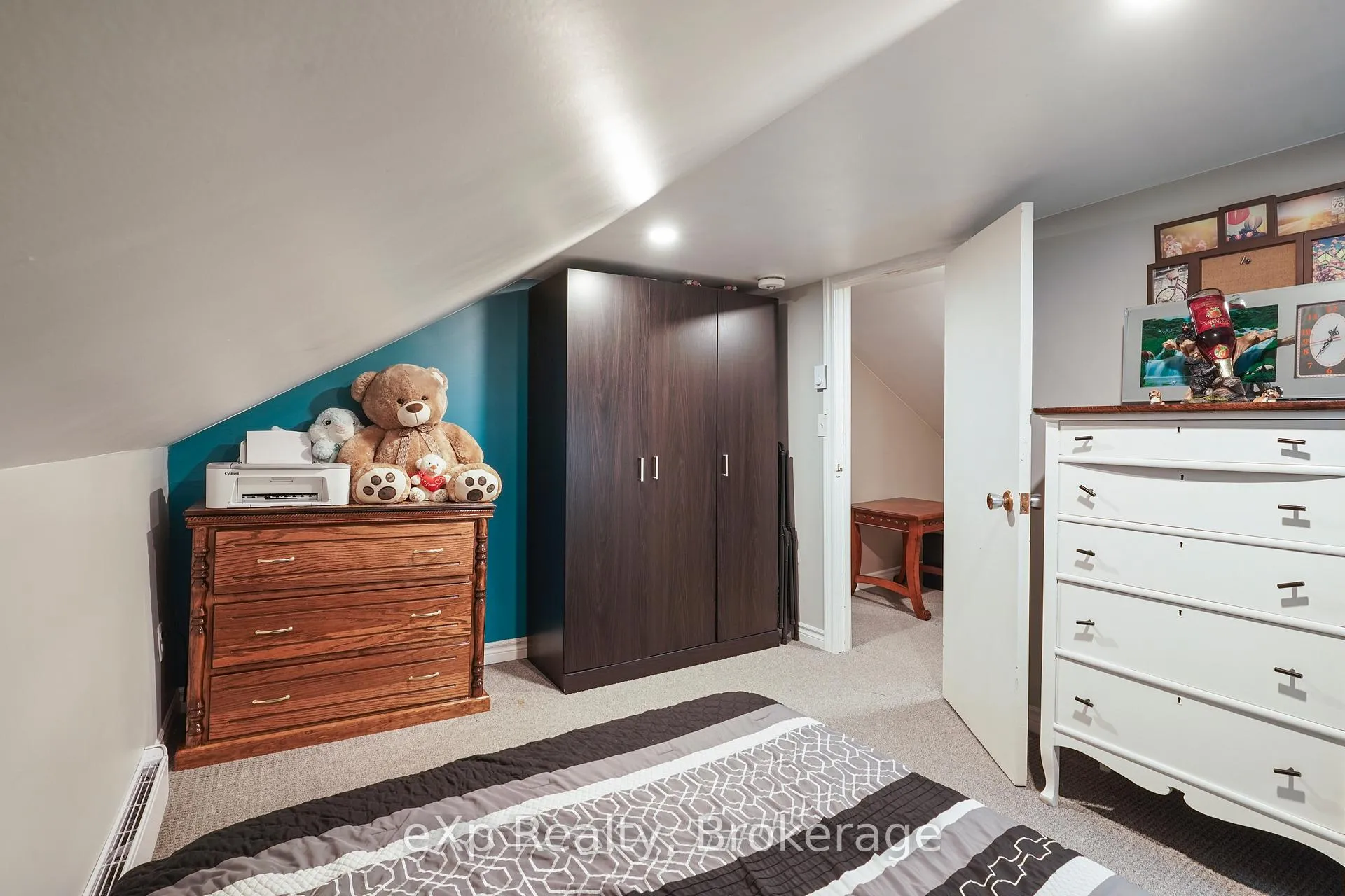Photo 29 of 320 Albert Street, Huron East, Brussels — HOMEH
