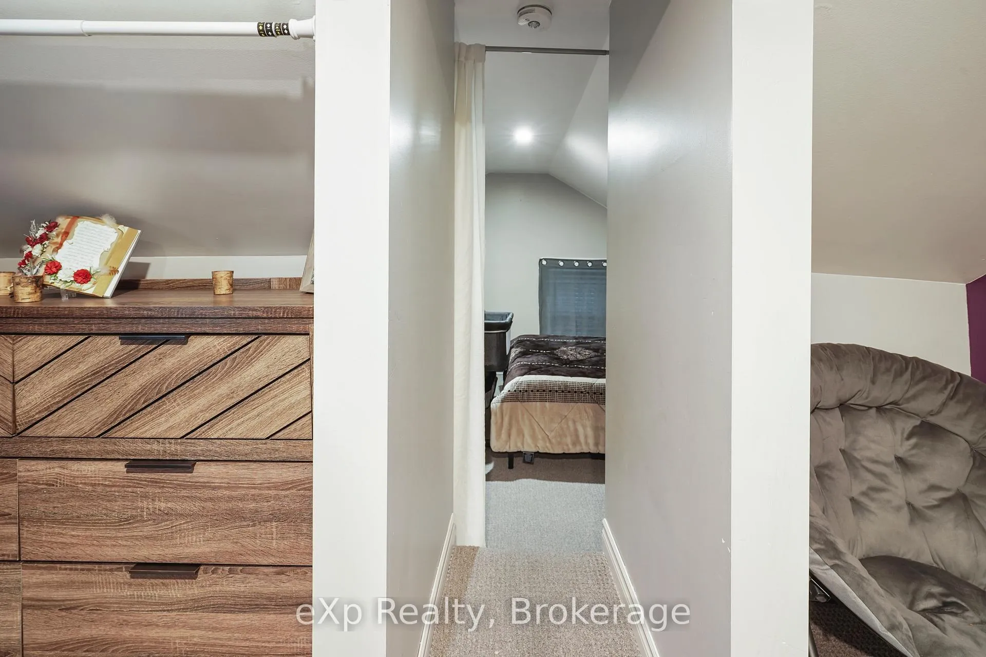 Photo 30 of 320 Albert Street, Huron East, Brussels — HOMEH