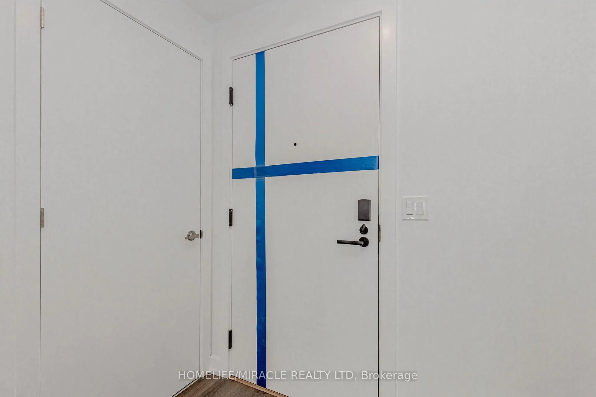 Photo 15 of Unit 505, 720 Whitlock Avenue, Milton, Cobban — HOMEH
