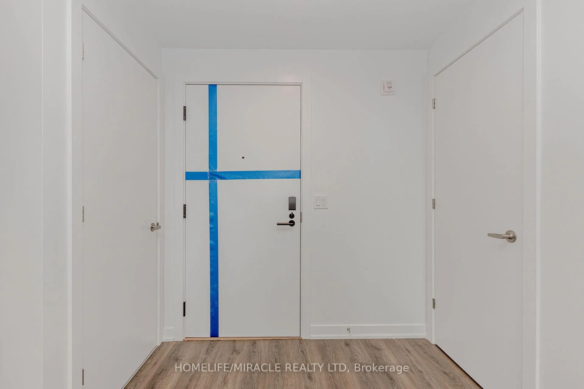 Photo 16 of Unit 505, 720 Whitlock Avenue, Milton, Cobban — HOMEH