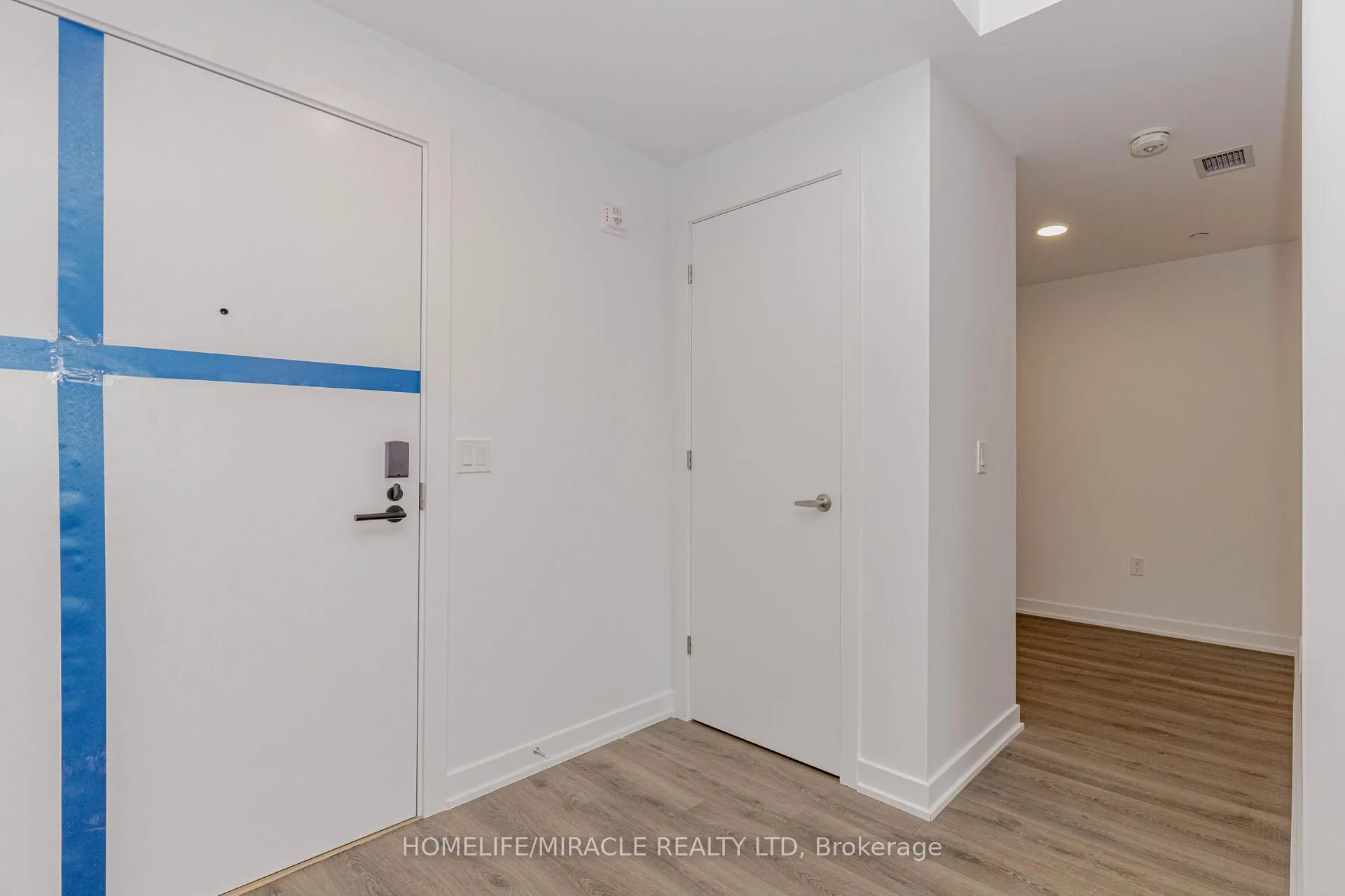 Photo 17 of Unit 505, 720 Whitlock Avenue, Milton, Cobban — HOMEH