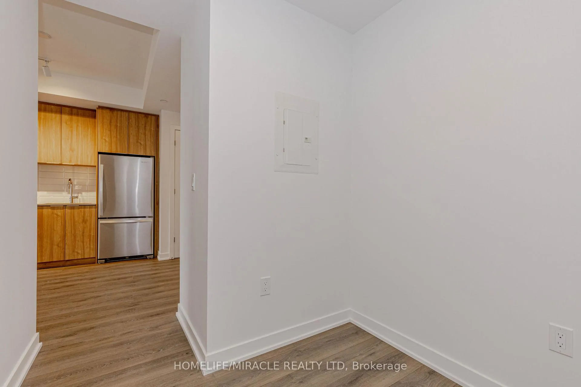 Photo 19 of Unit 505, 720 Whitlock Avenue, Milton, Cobban — HOMEH