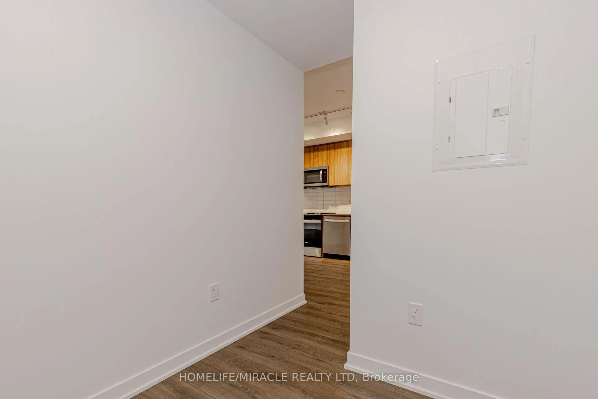 Photo 20 of Unit 505, 720 Whitlock Avenue, Milton, Cobban — HOMEH