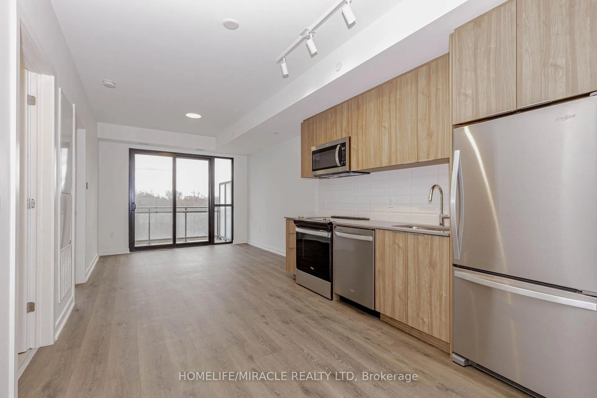 Photo 21 of Unit 505, 720 Whitlock Avenue, Milton, Cobban — HOMEH