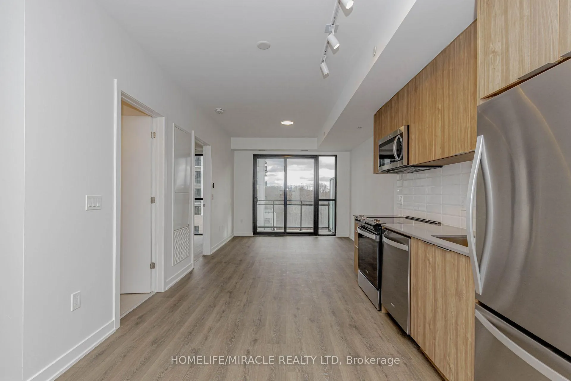 Photo 22 of Unit 505, 720 Whitlock Avenue, Milton, Cobban — HOMEH