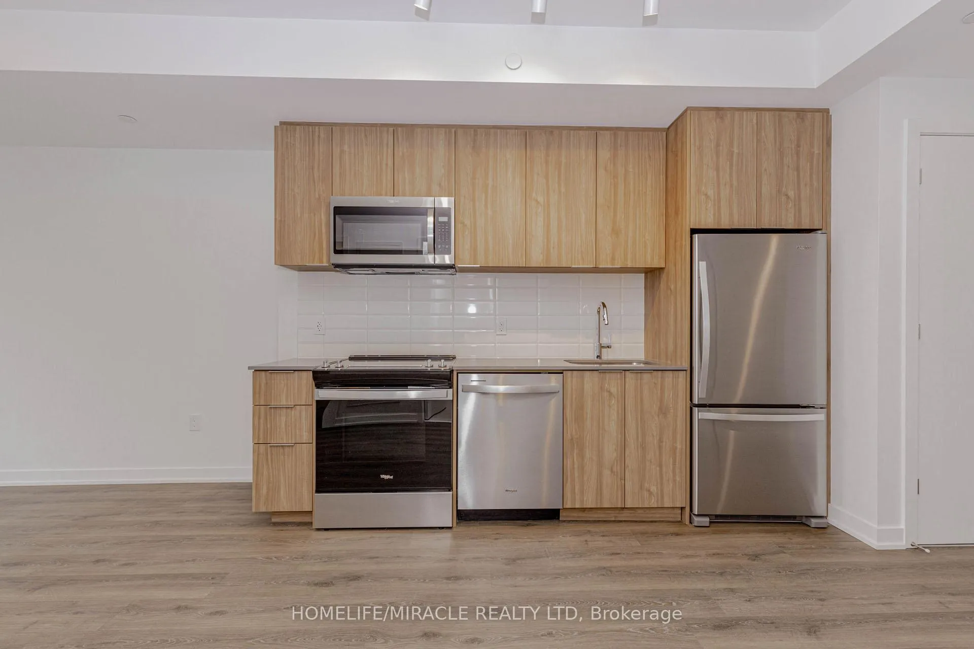 Photo 24 of Unit 505, 720 Whitlock Avenue, Milton, Cobban — HOMEH