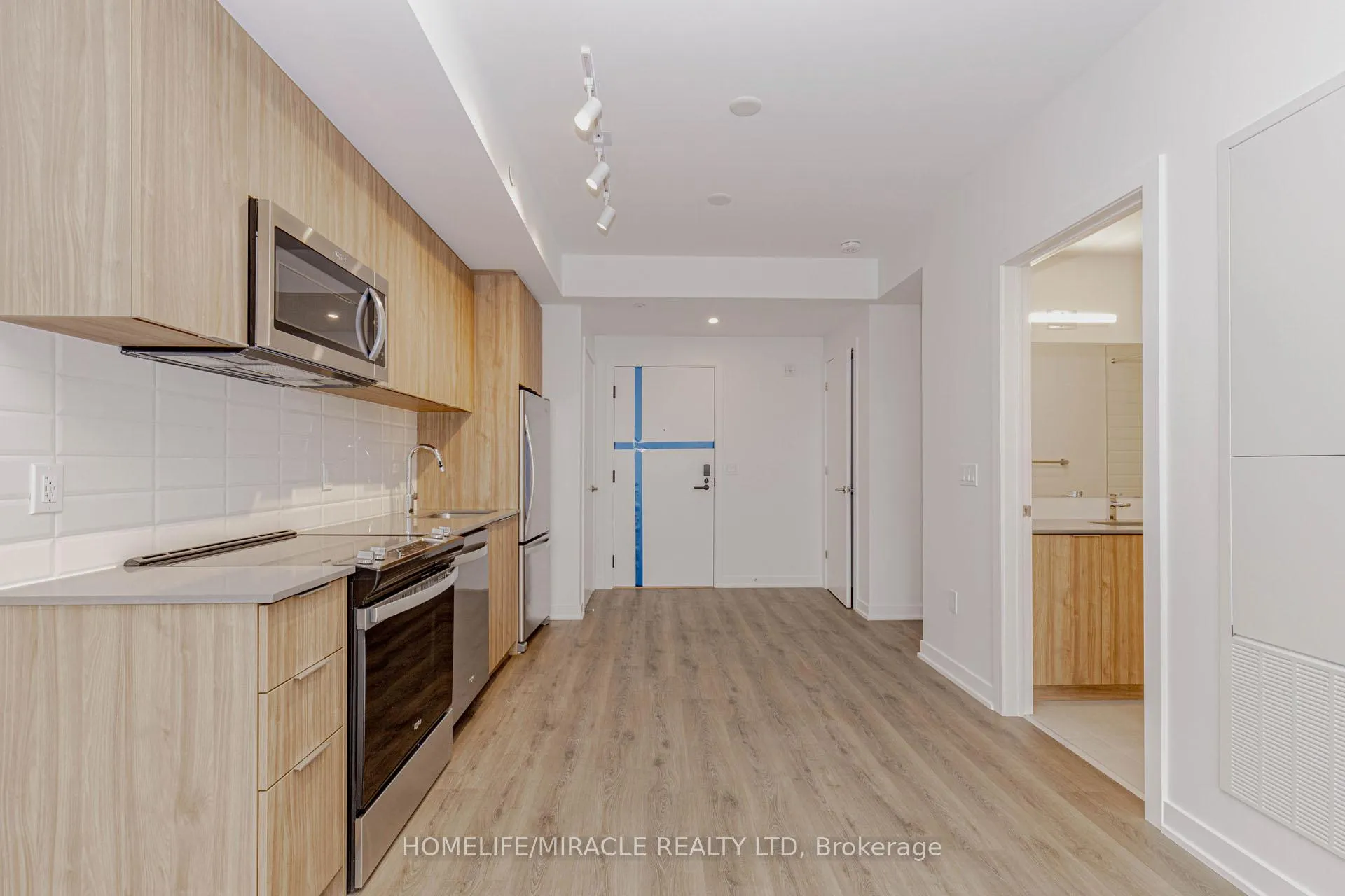 Photo 26 of Unit 505, 720 Whitlock Avenue, Milton, Cobban — HOMEH
