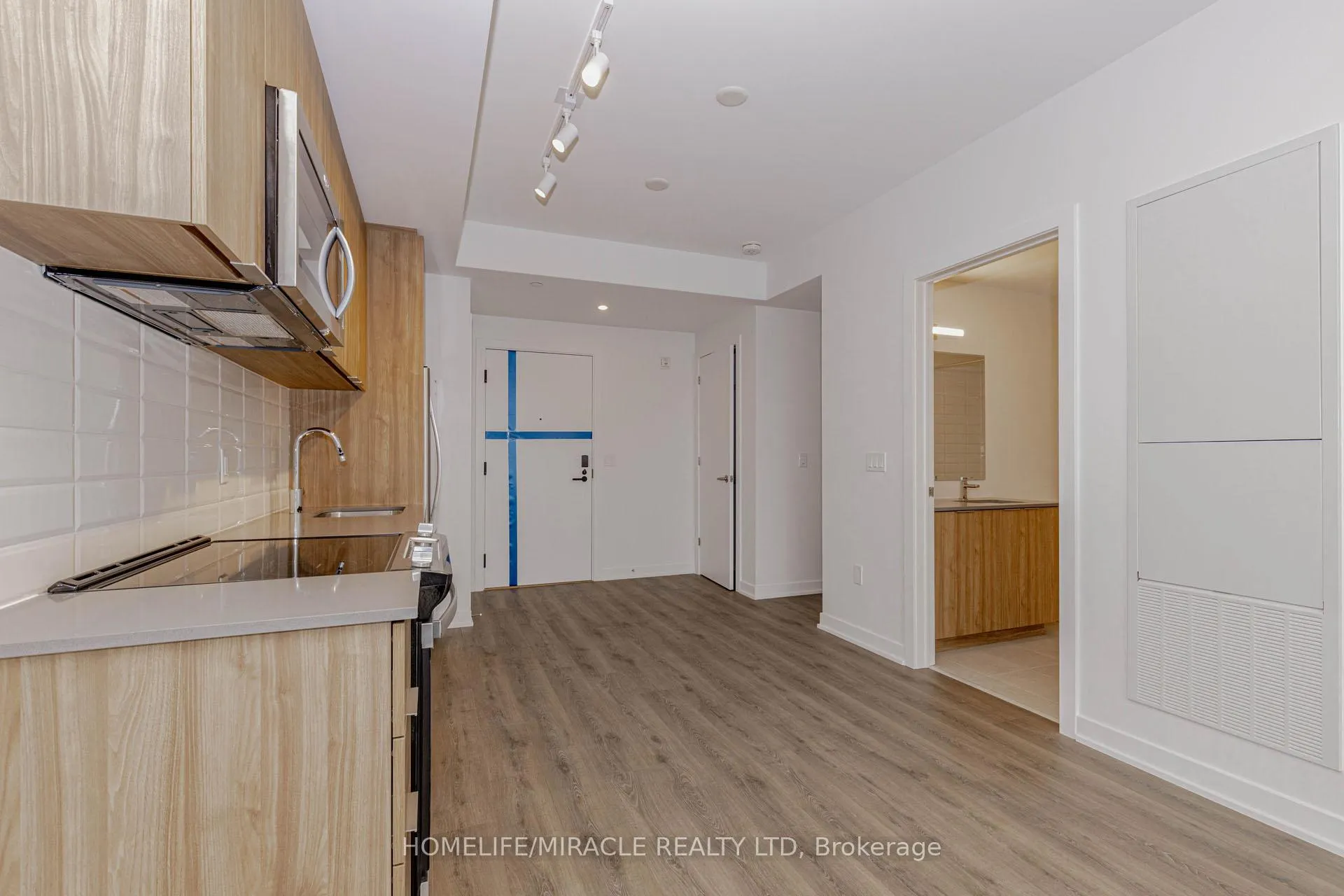 Photo 27 of Unit 505, 720 Whitlock Avenue, Milton, Cobban — HOMEH