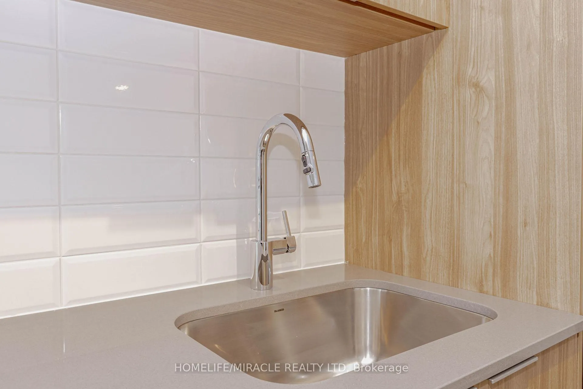 Photo 31 of Unit 505, 720 Whitlock Avenue, Milton, Cobban — HOMEH