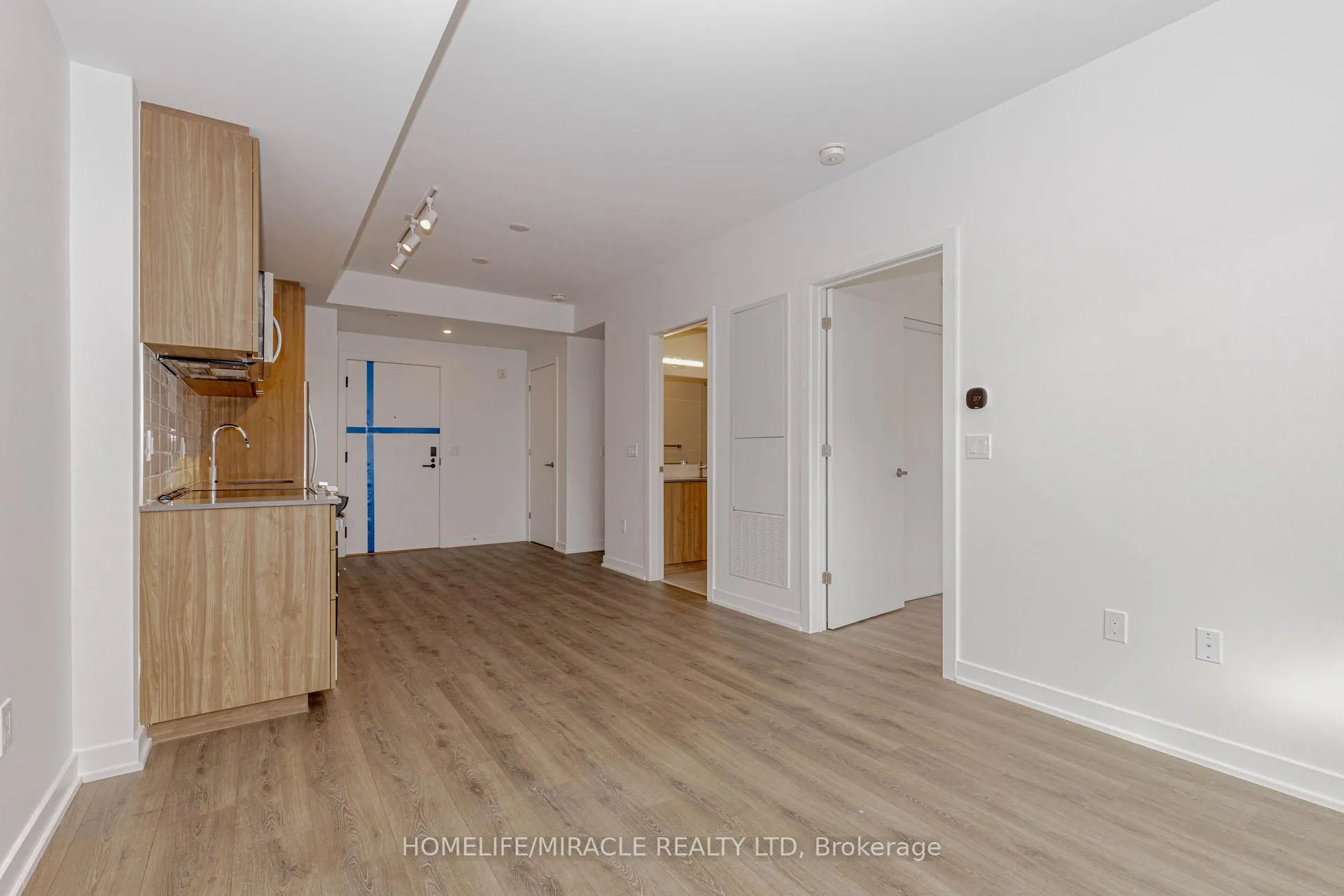 Photo 36 of Unit 505, 720 Whitlock Avenue, Milton, Cobban — HOMEH