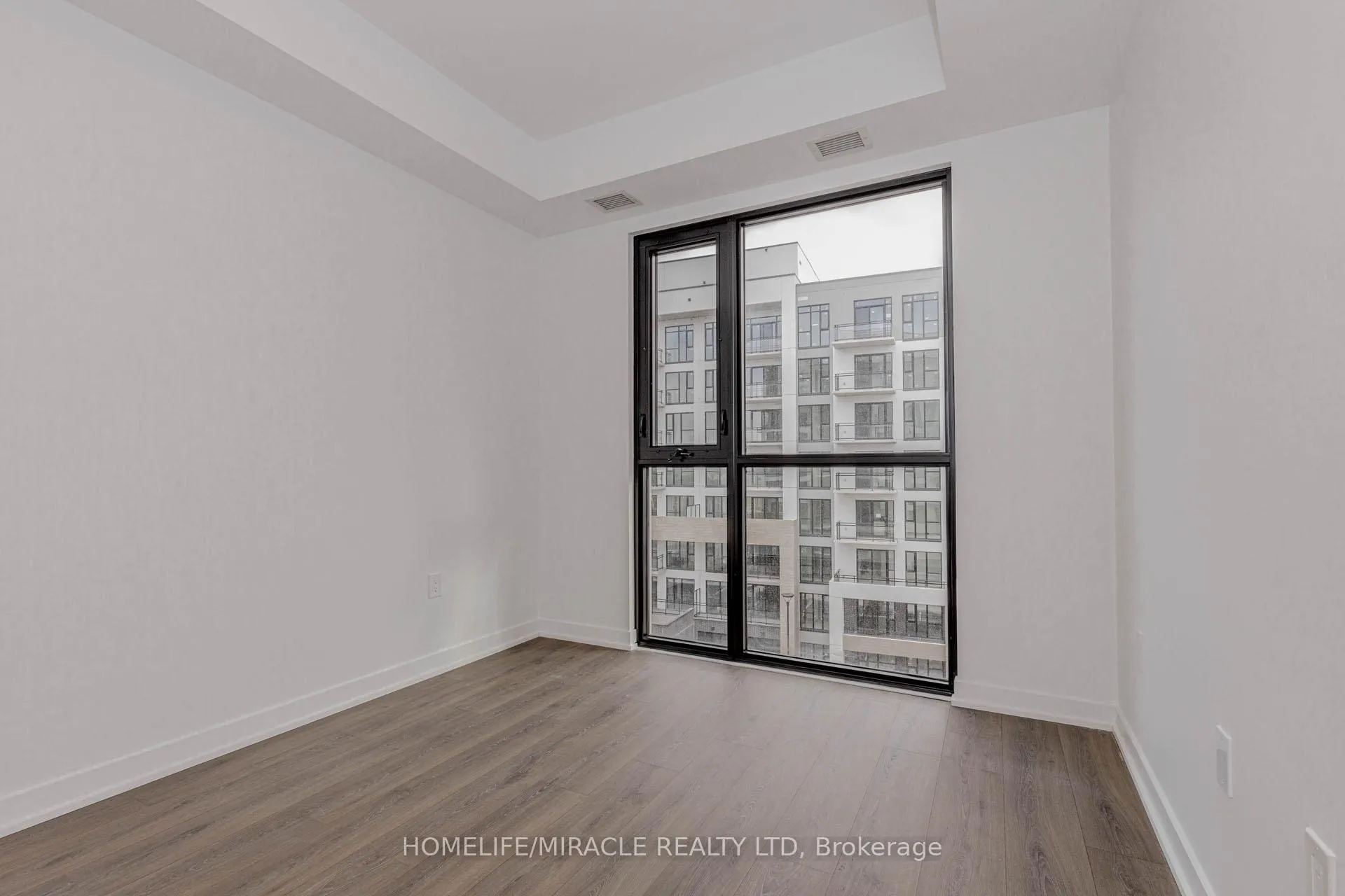 Photo 38 of Unit 505, 720 Whitlock Avenue, Milton, Cobban — HOMEH