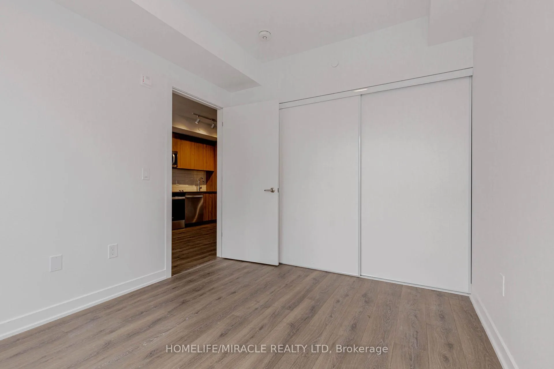Photo 40 of Unit 505, 720 Whitlock Avenue, Milton, Cobban — HOMEH